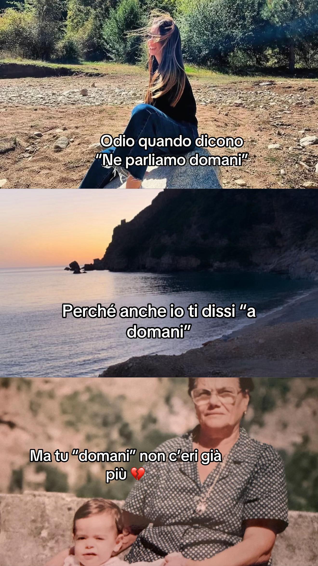 @Ludovica🫀🍕🍣
