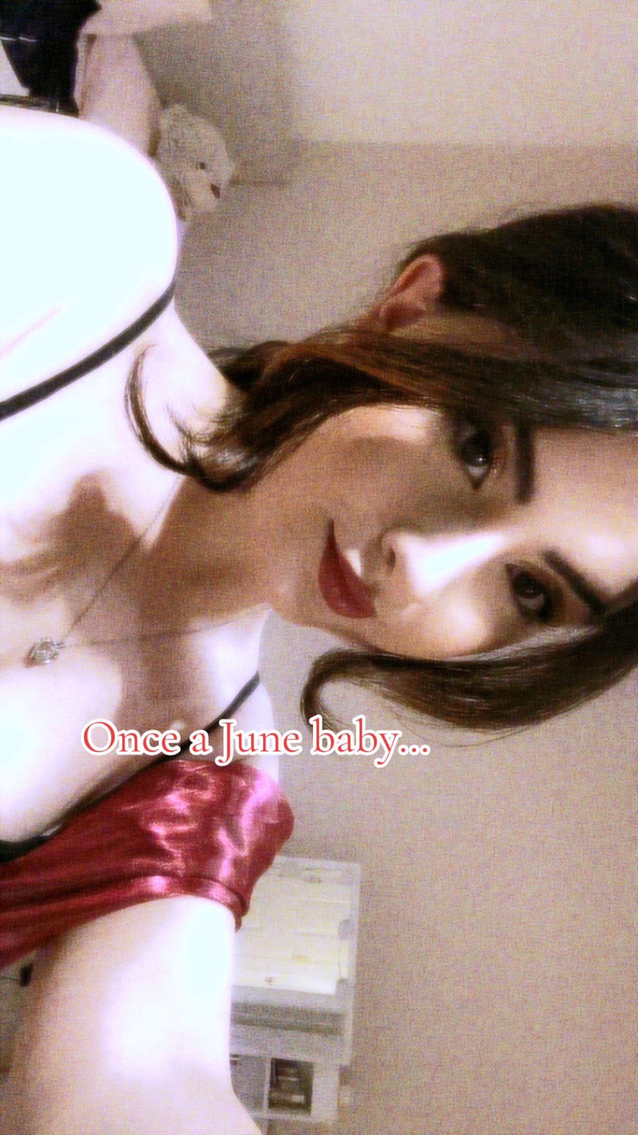 @🥀anna_love🥀