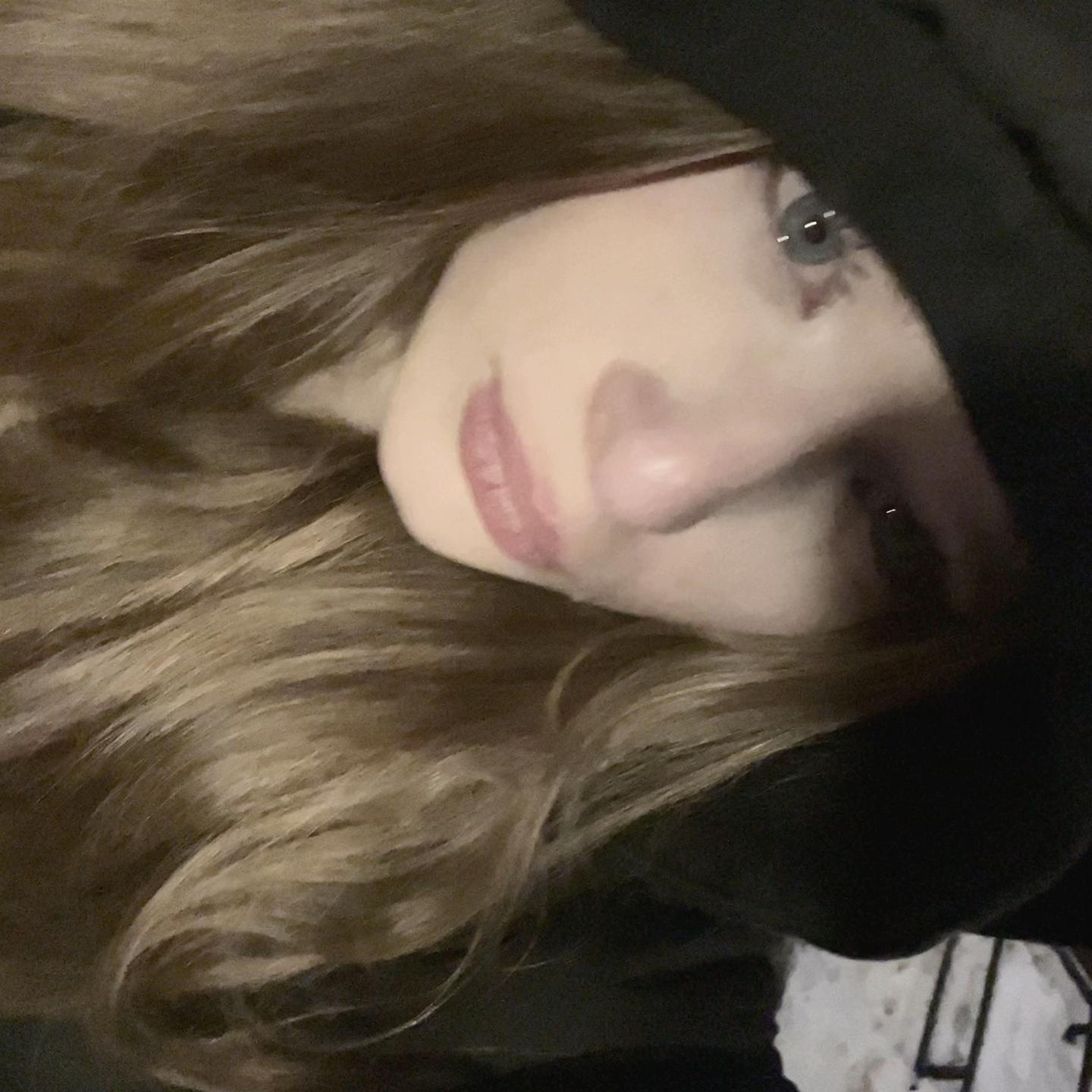 @shapovallovaa