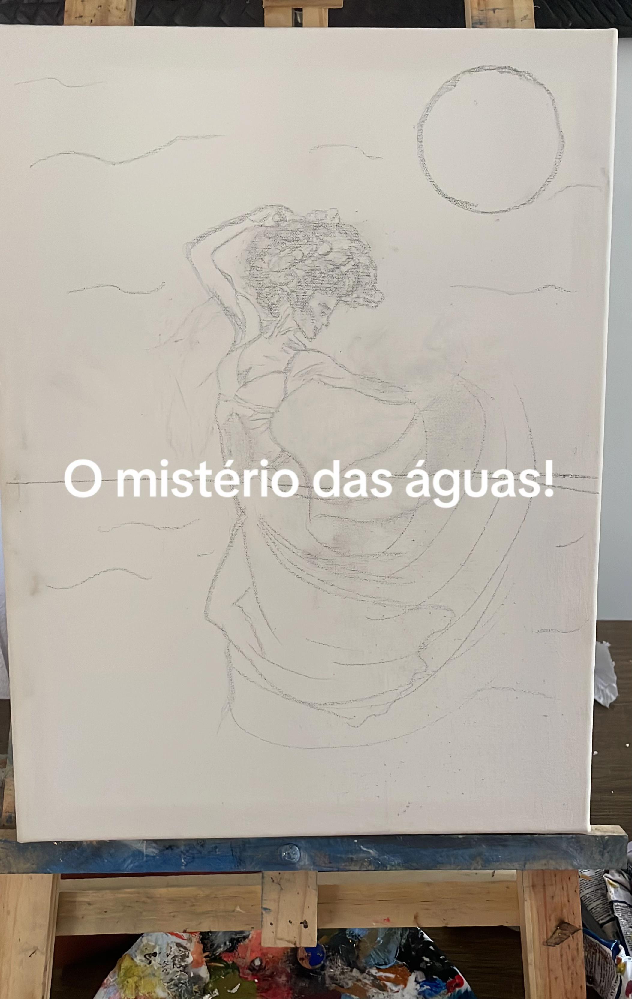 @Lorena Brasil