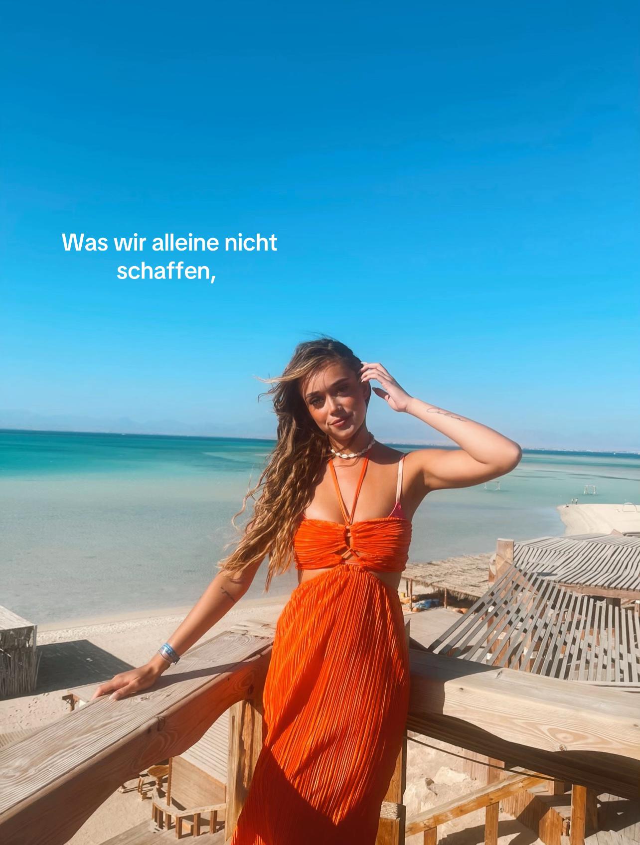 @🌸ᏟhᎥᎪᏒᎪ🌸