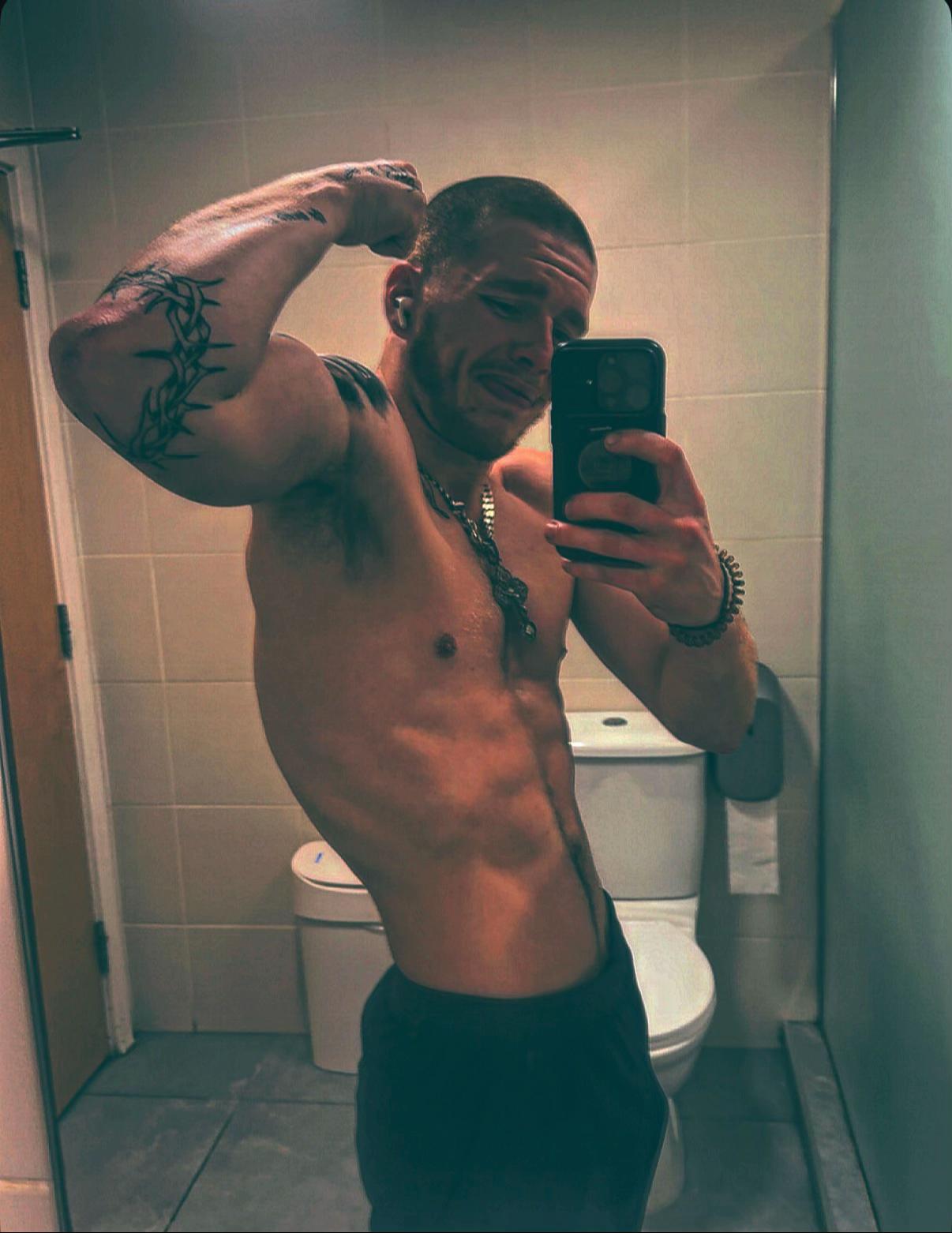 @a1fiejsmma✝️