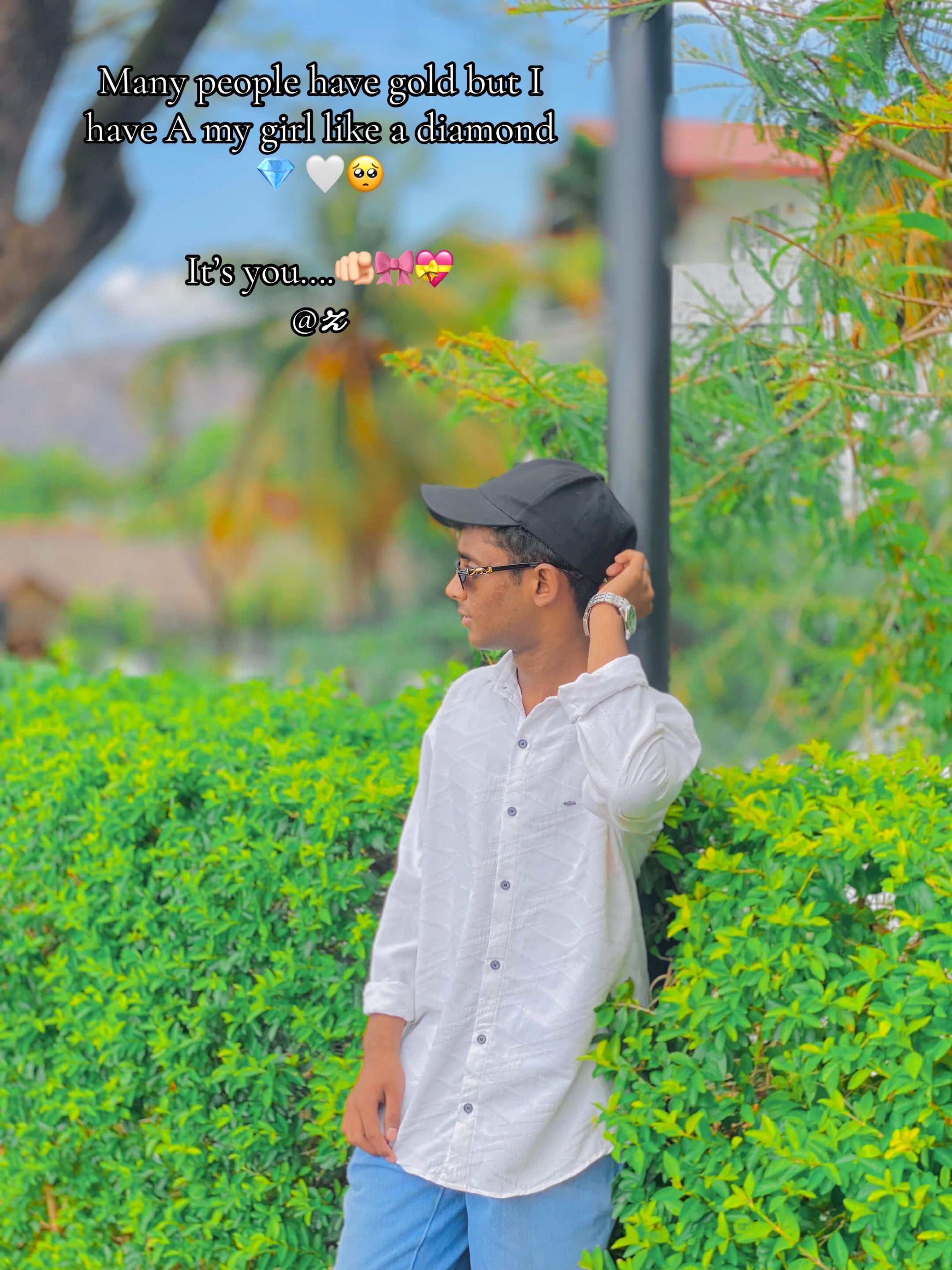 @عاكف أحمد 💸