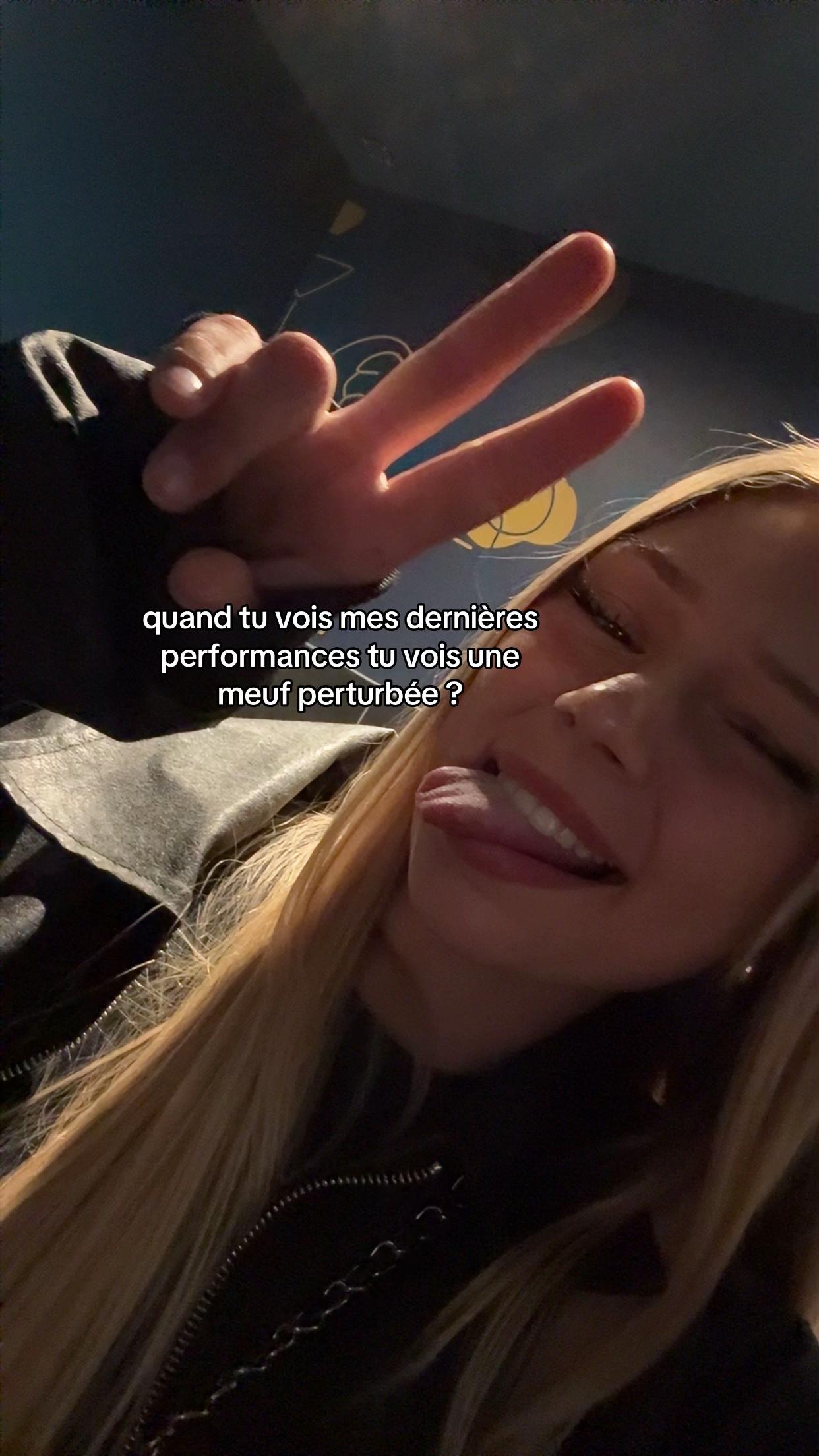 @A N A Ë 🌺