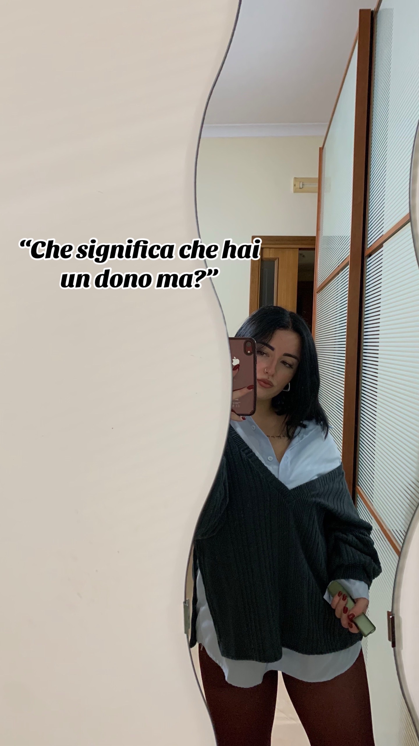 @Ily russo