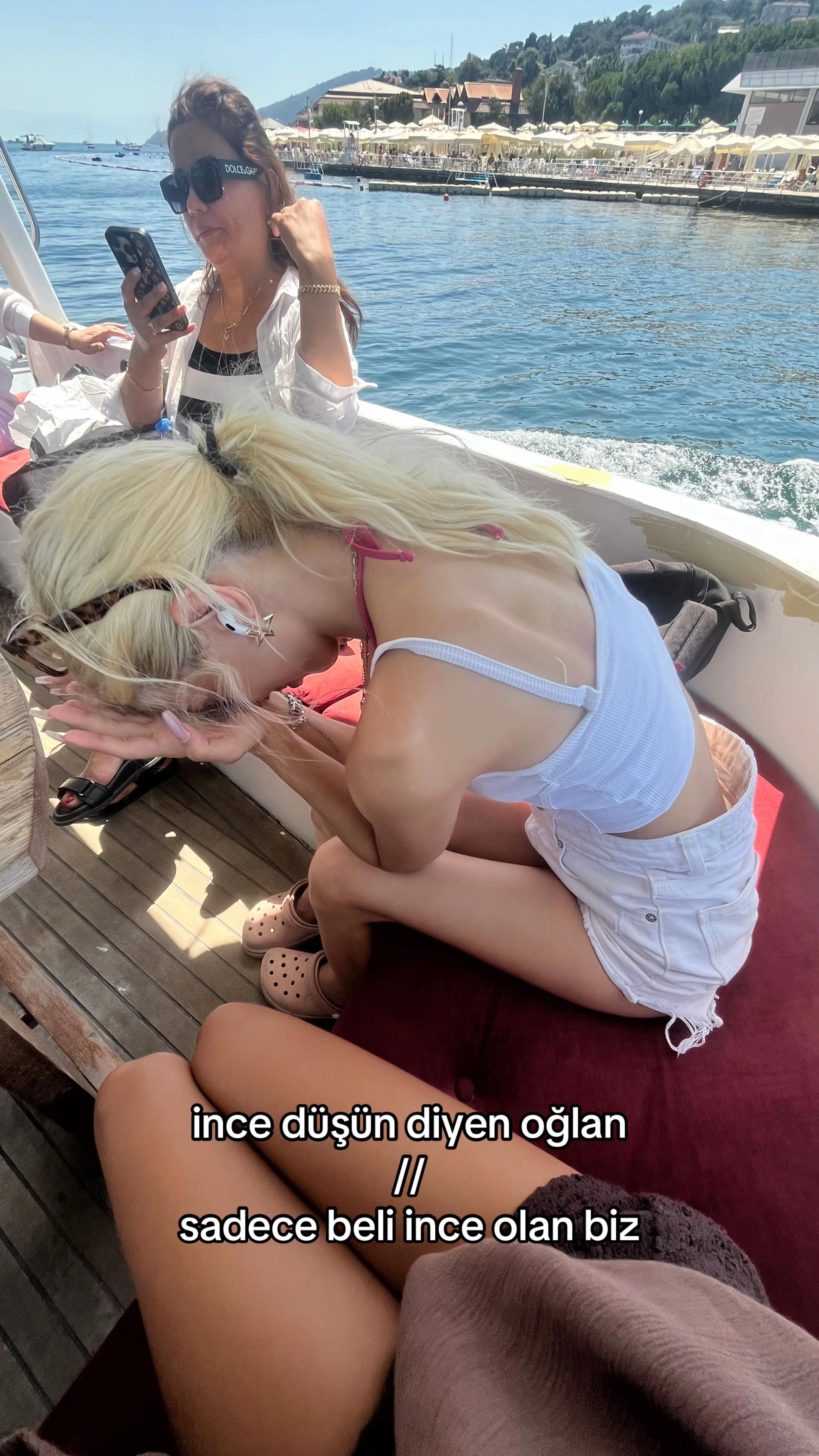 @Hülya