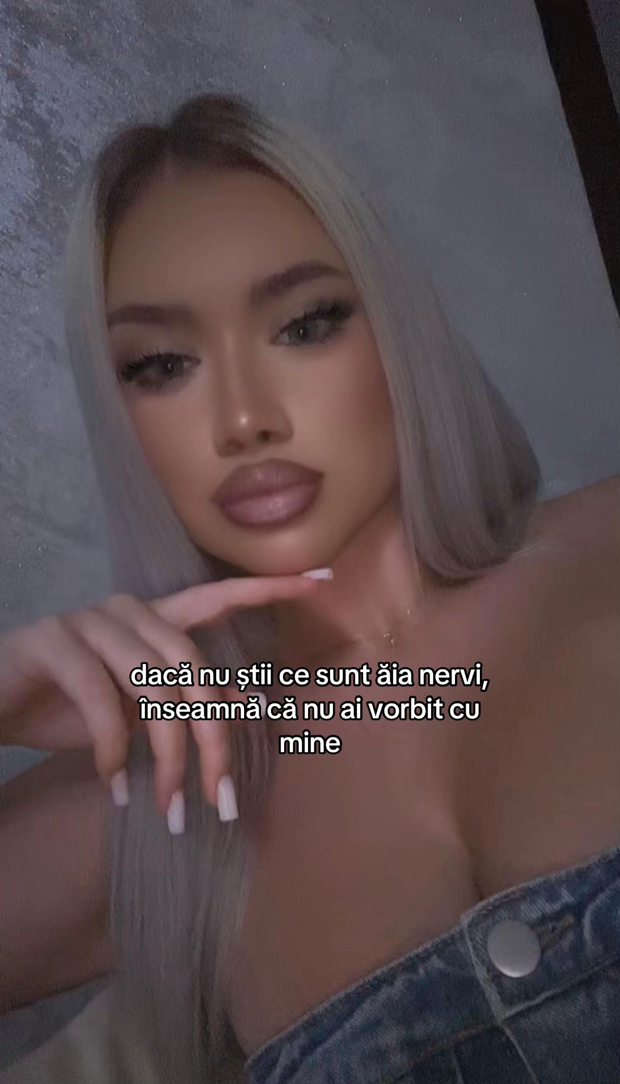 @Ale🎀