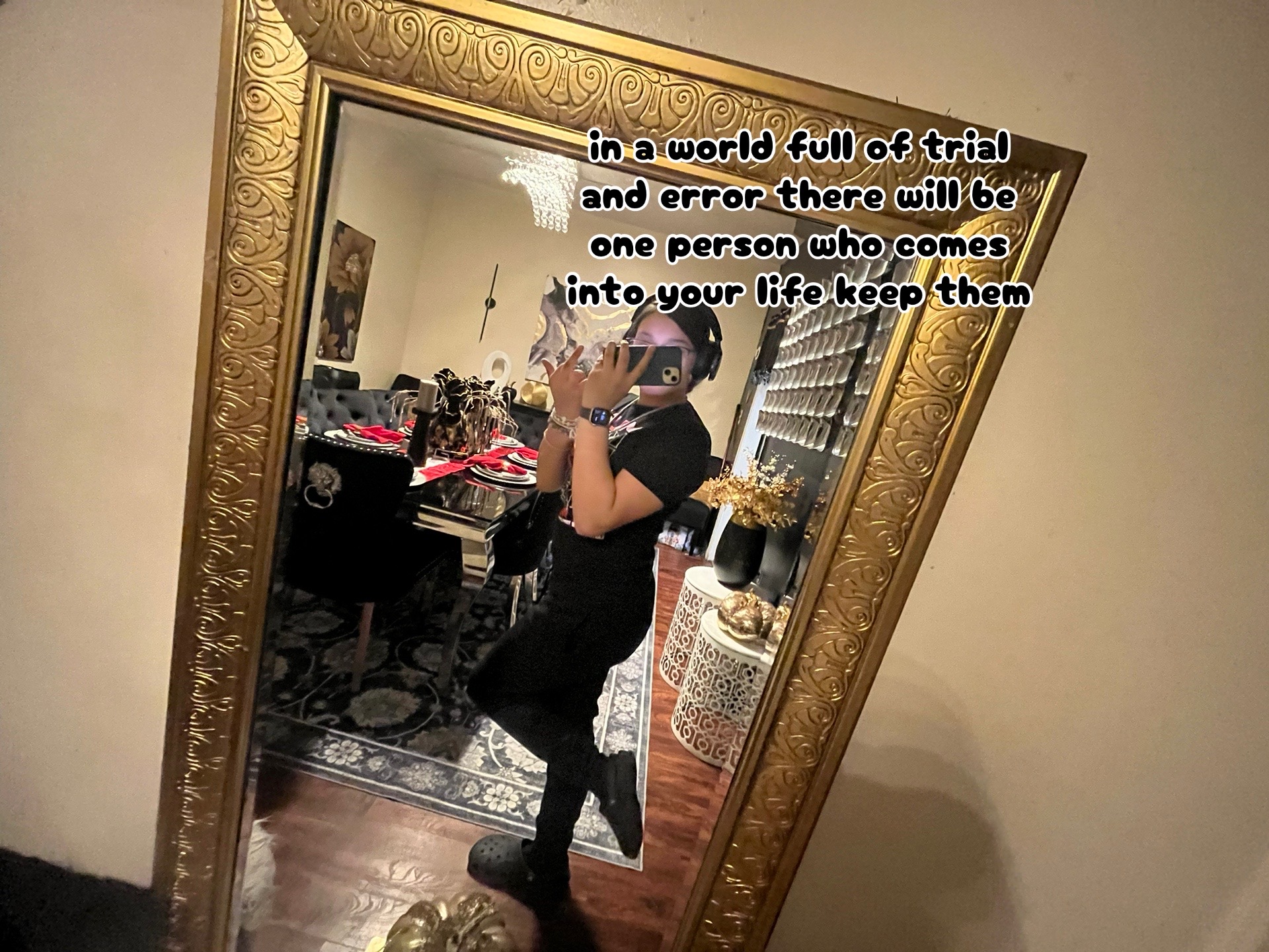 @ELI32