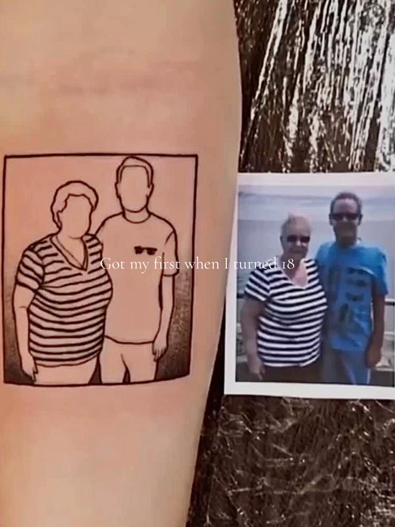 @Teganxjoness