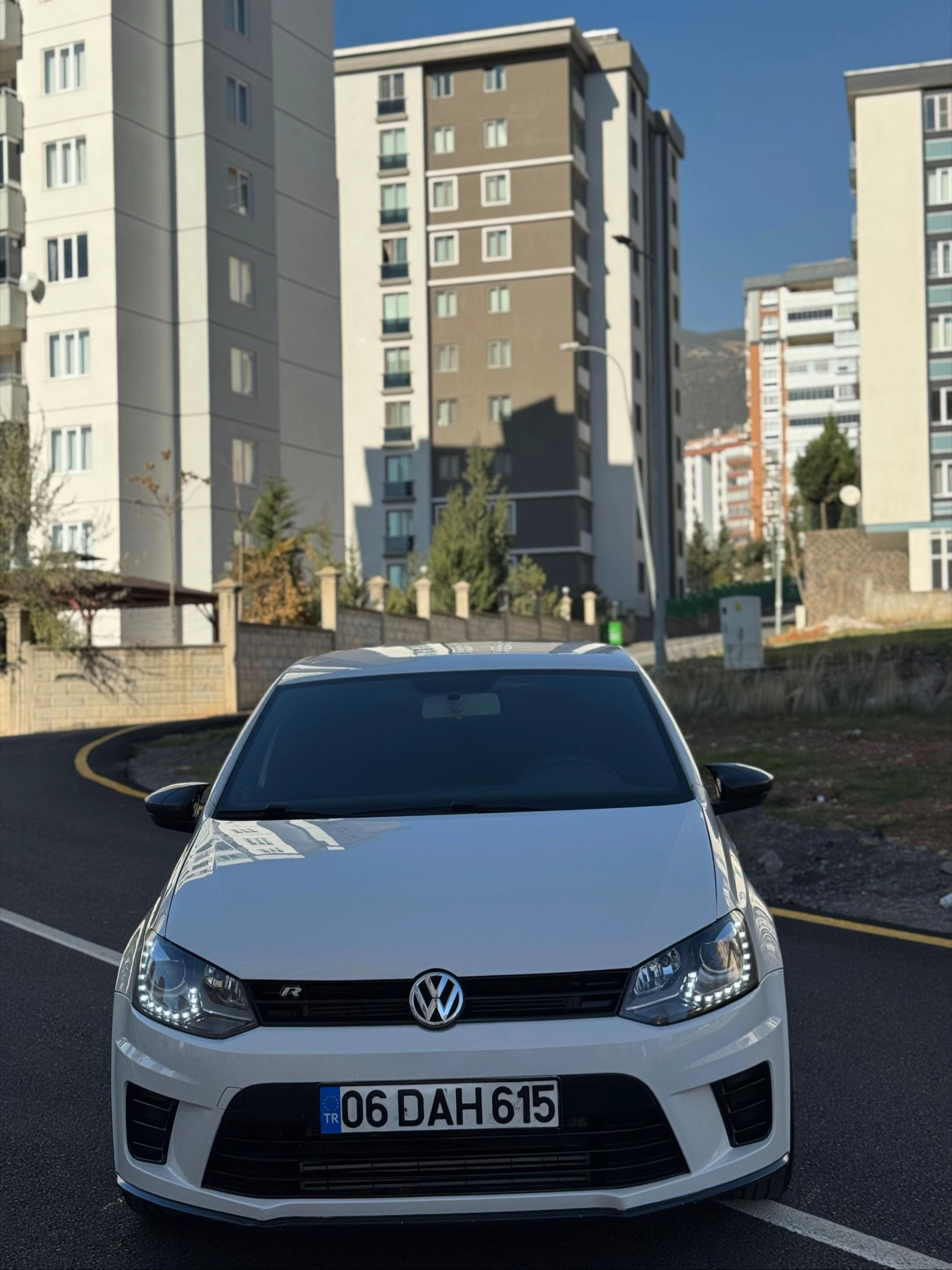 @Kürşat Demir