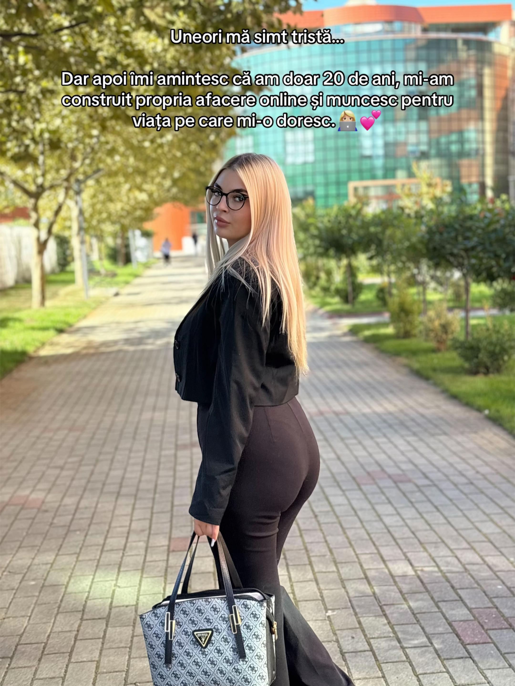 @sstefanyaaa