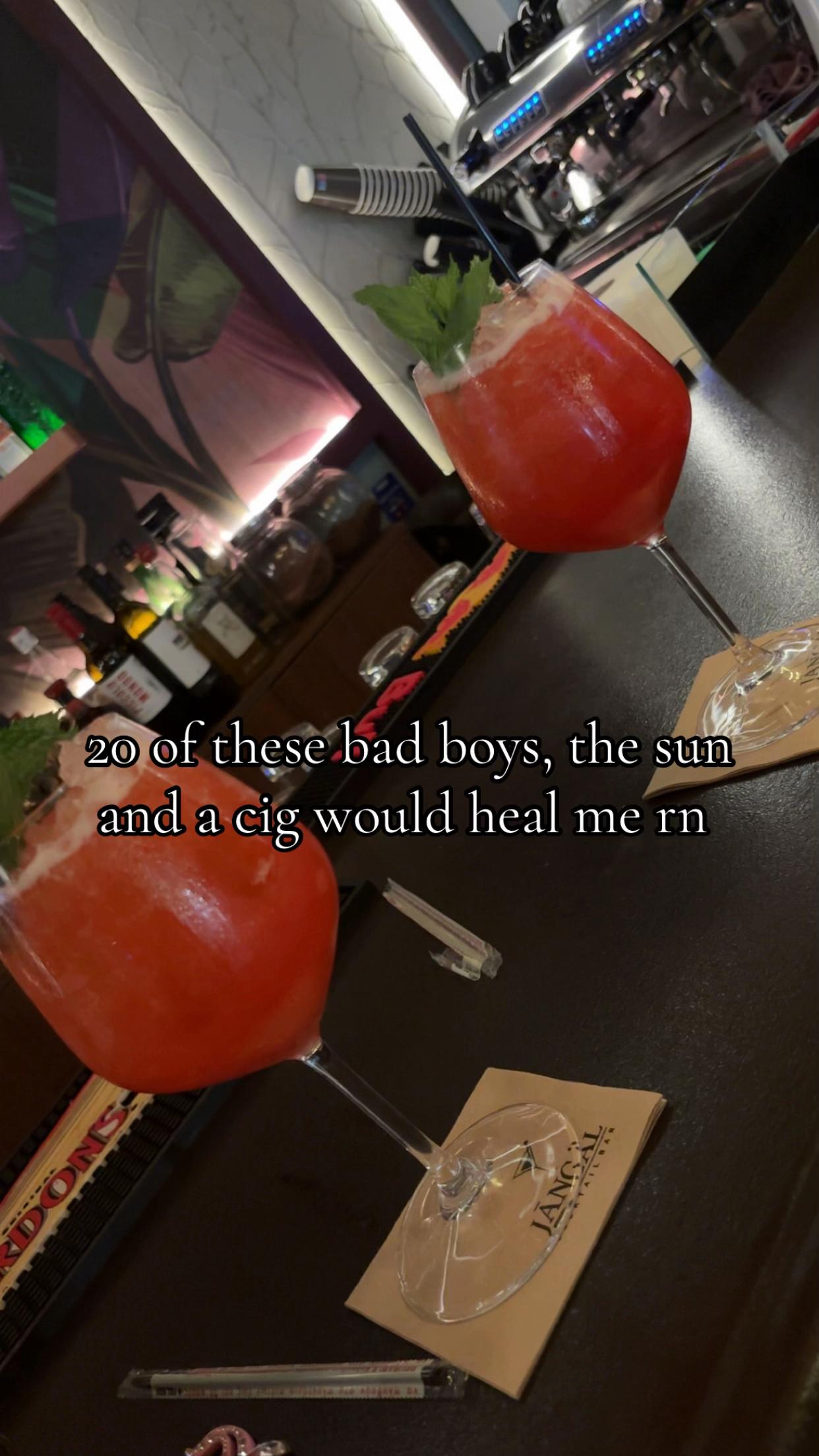 @C 💋🍒