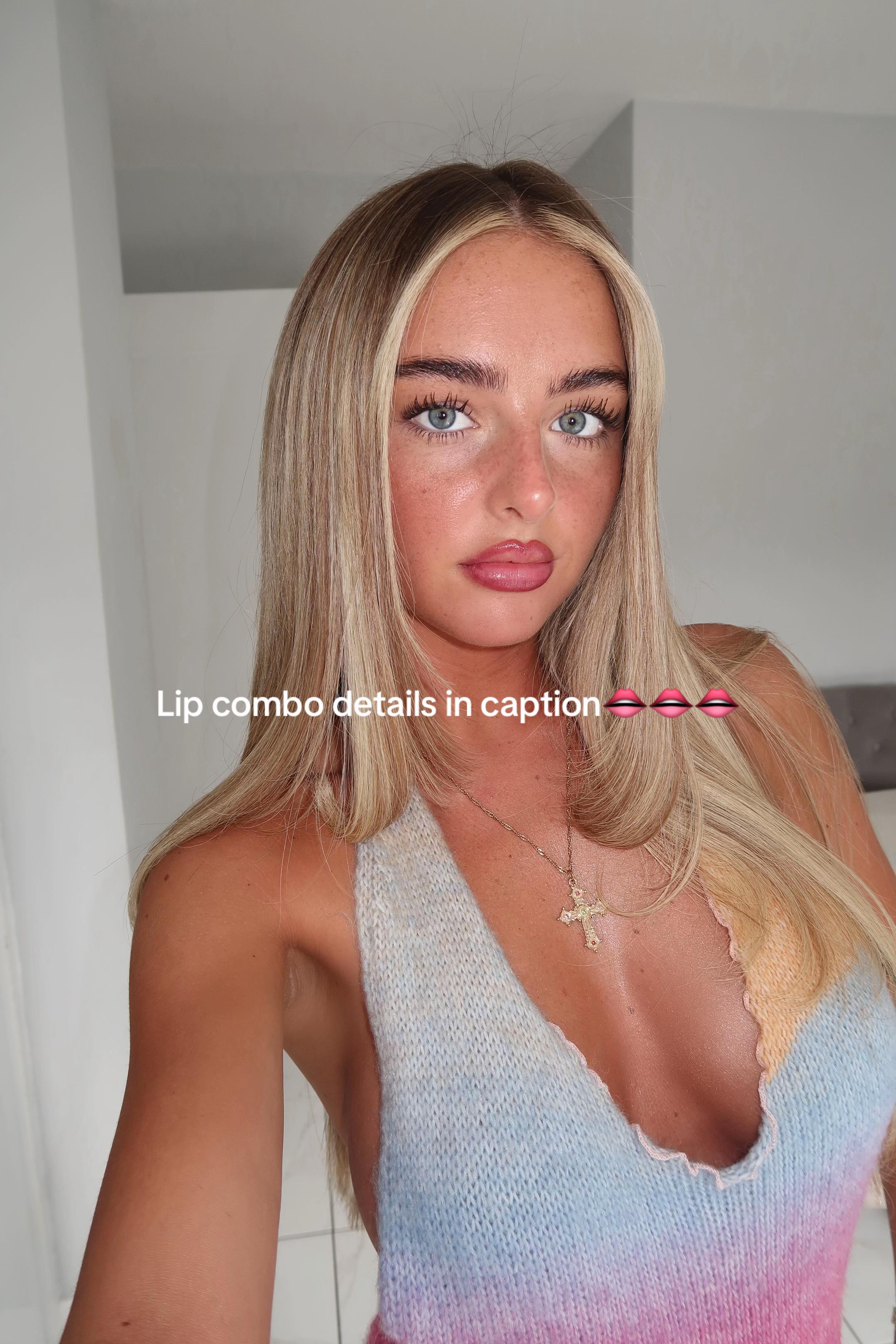 @rob