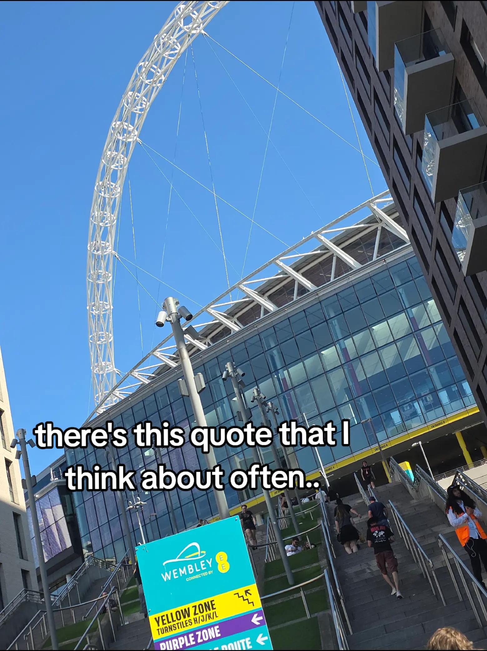 @Mais ✨️