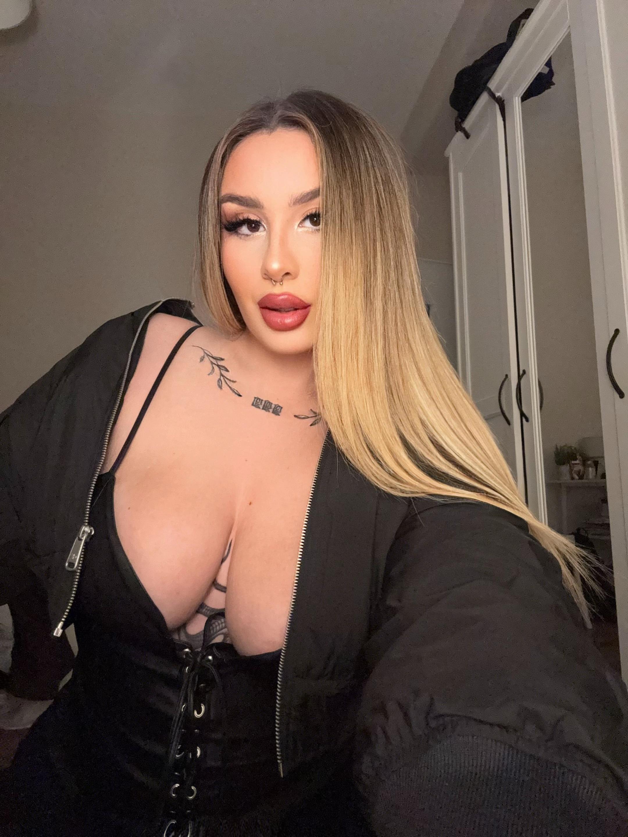 @Valeriaverzini