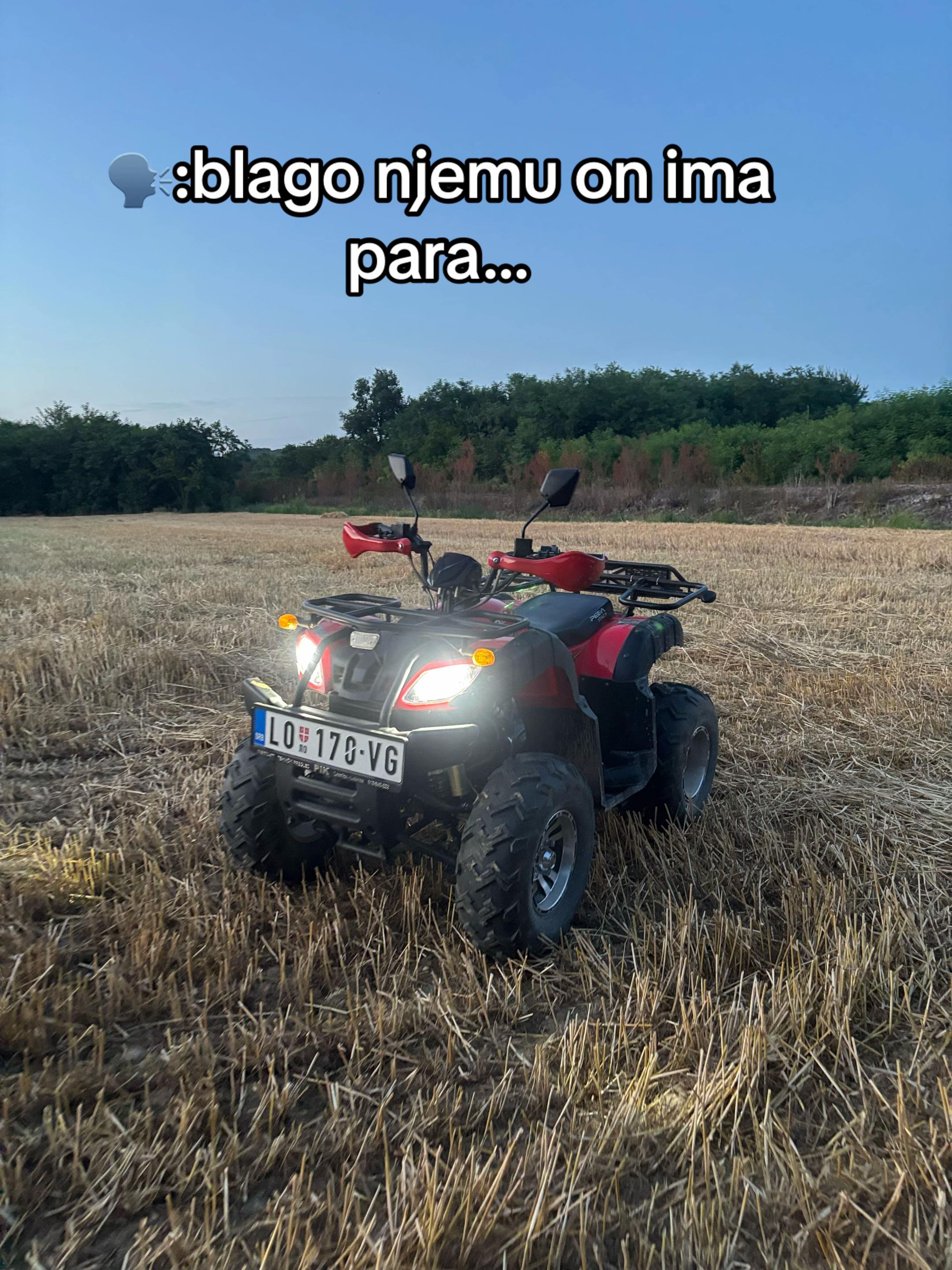 @pg_mihailovic01