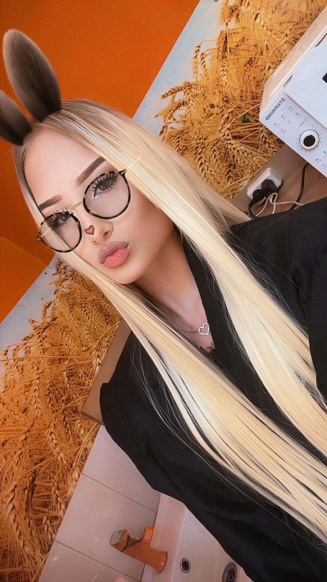 @linnx