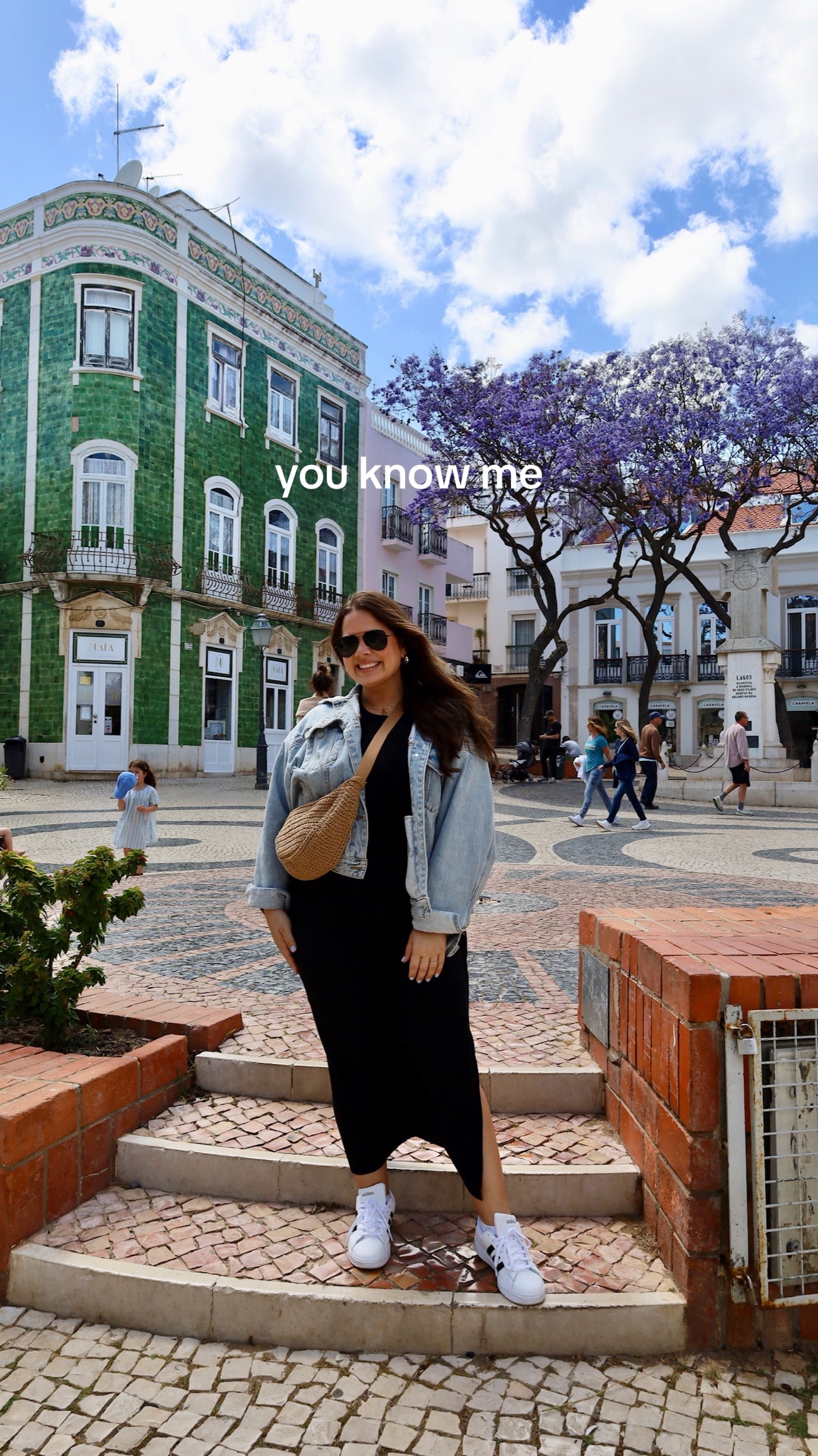 @mh🦋