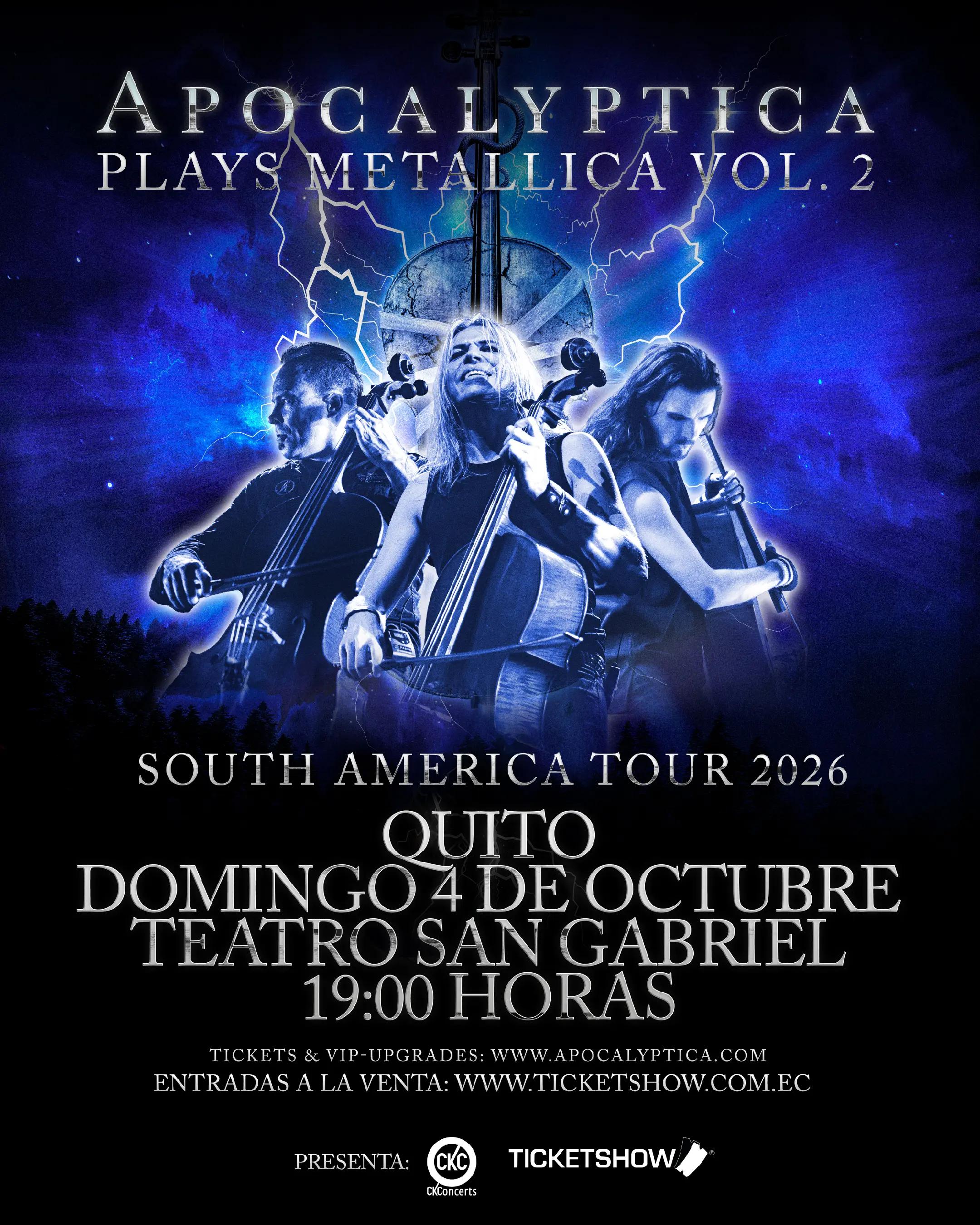 @CKConcerts