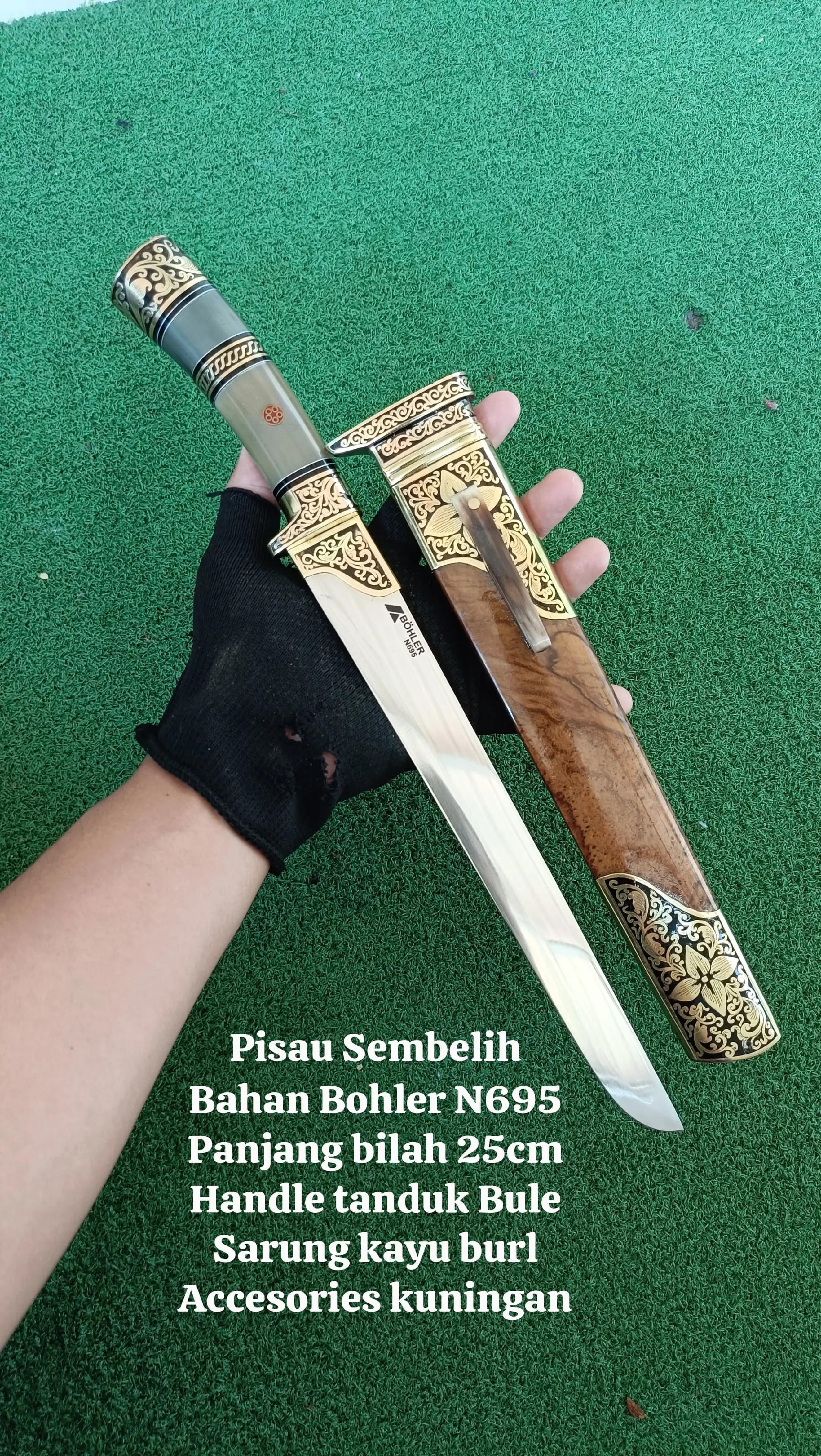@Jiwa Seni Cibatu® ✅
