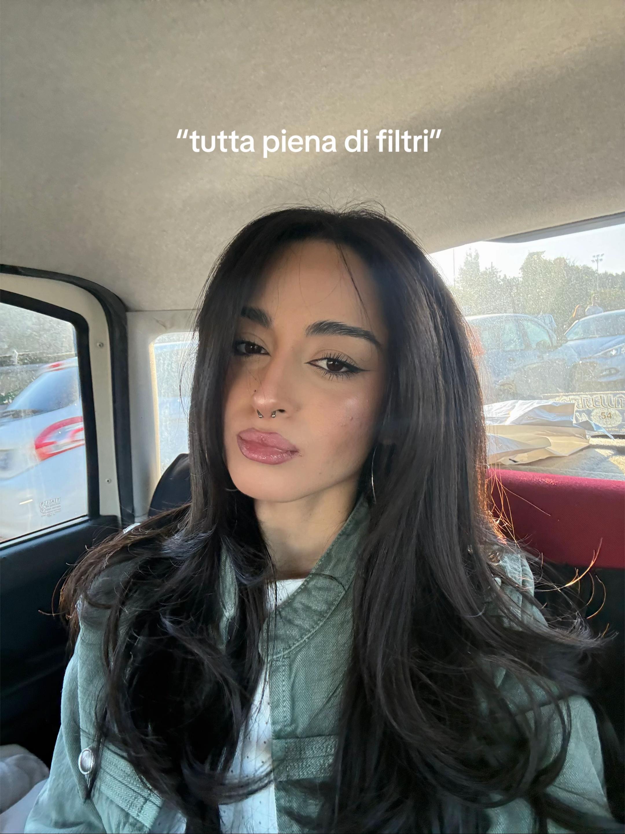 @roberta