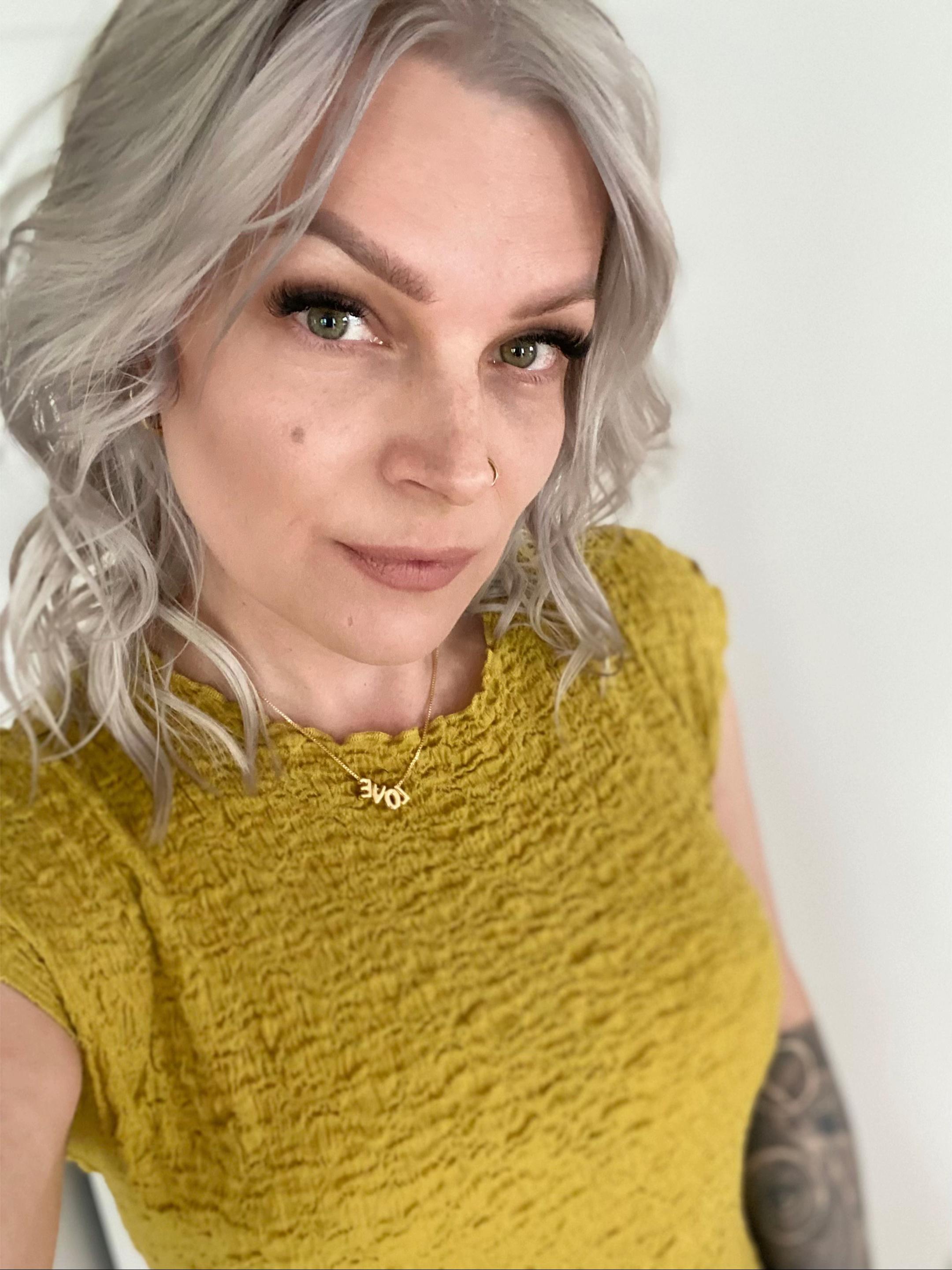 @nici_fashionmummy