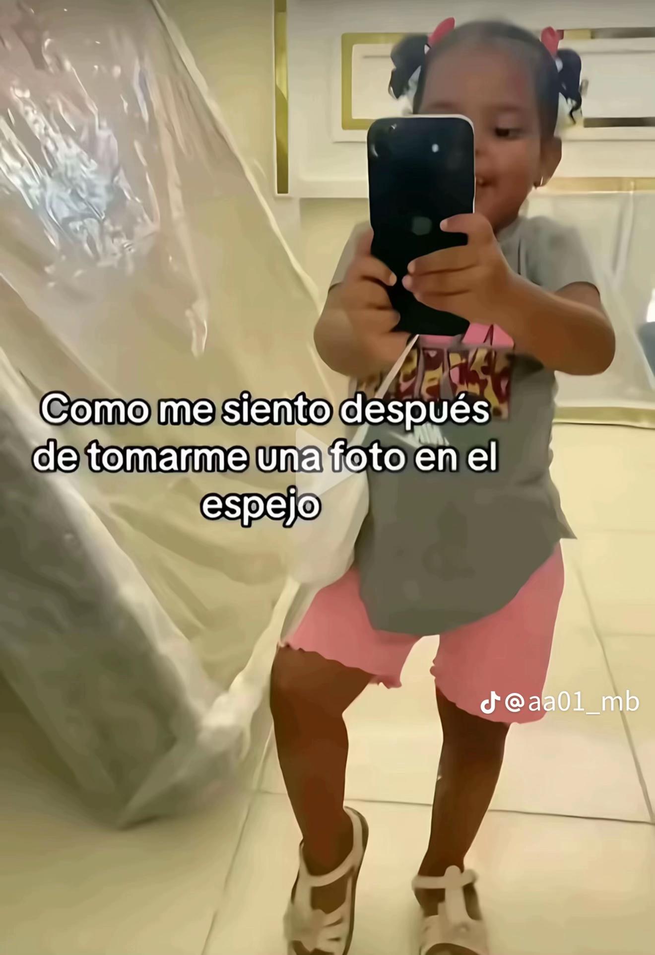 @Nicolle🇭🇳👻