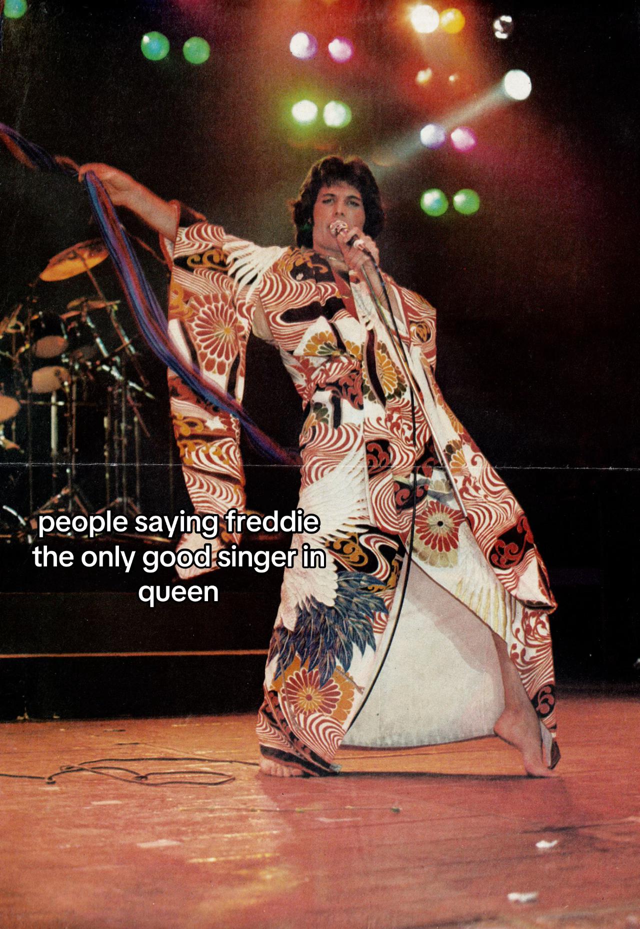 @🥁queen🥁