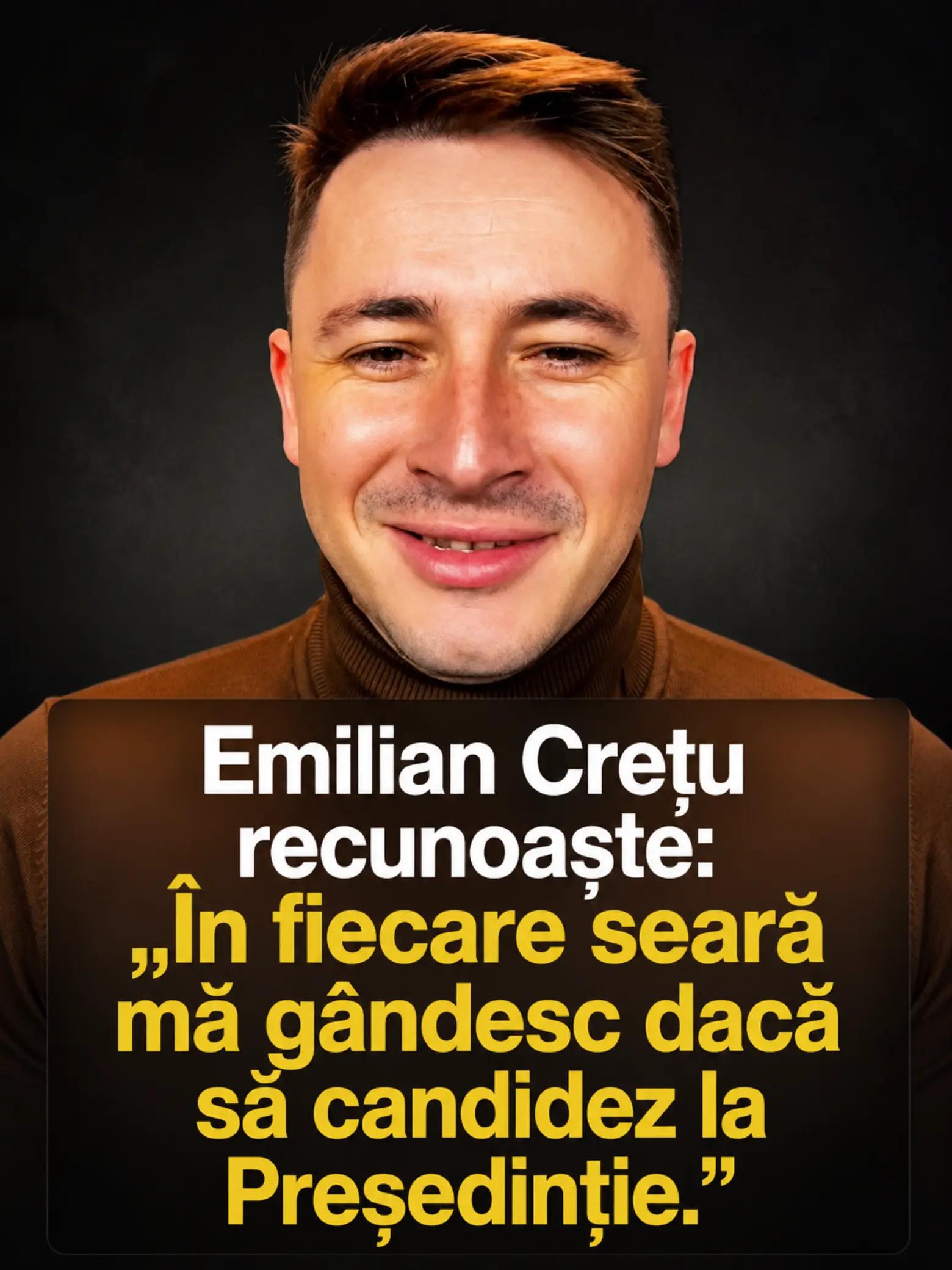 @Zona Liberă