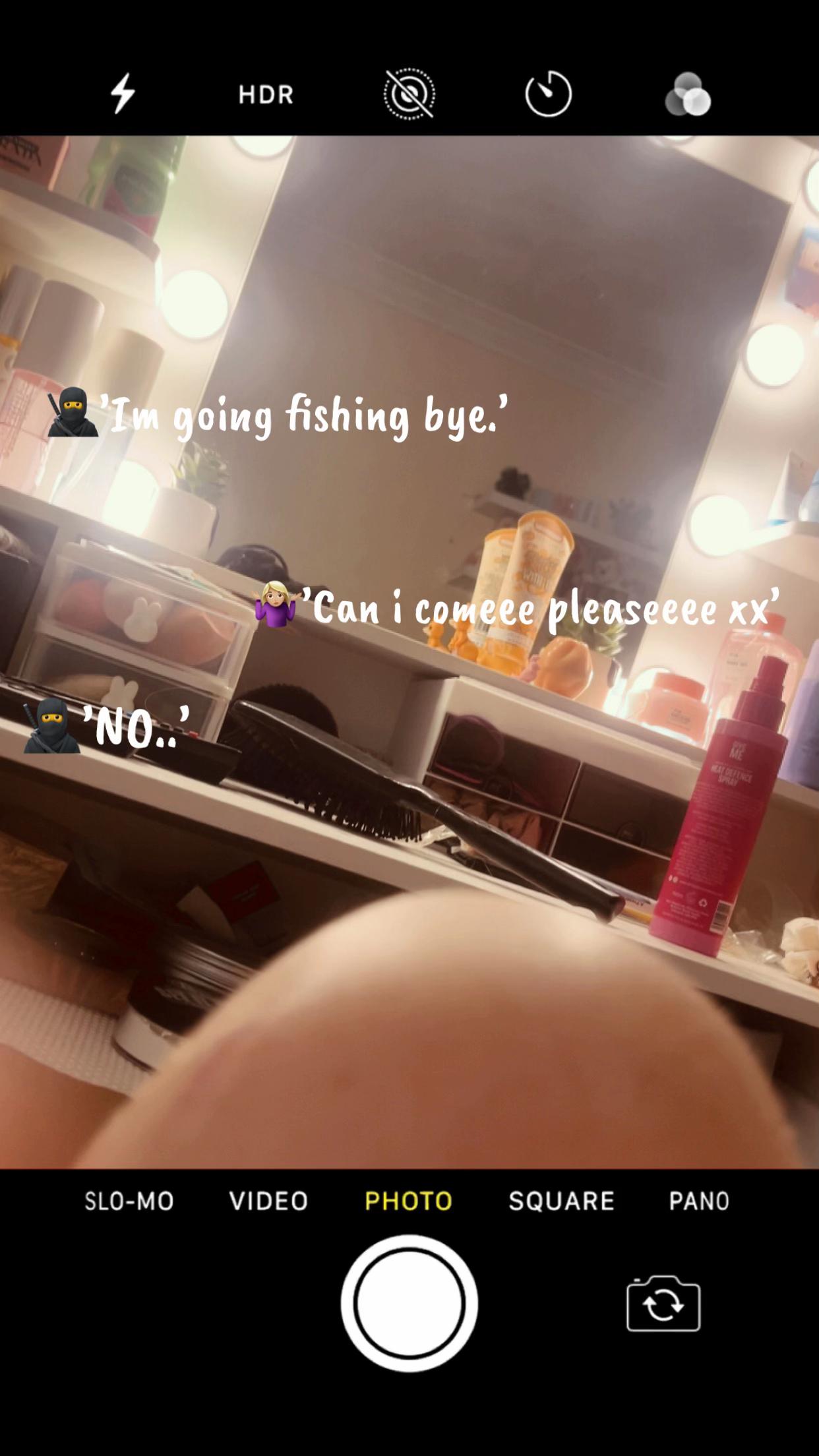 @𝐵𝑒𝑙𝑙𝑎𝑟𝑜𝑠𝑒'🪷