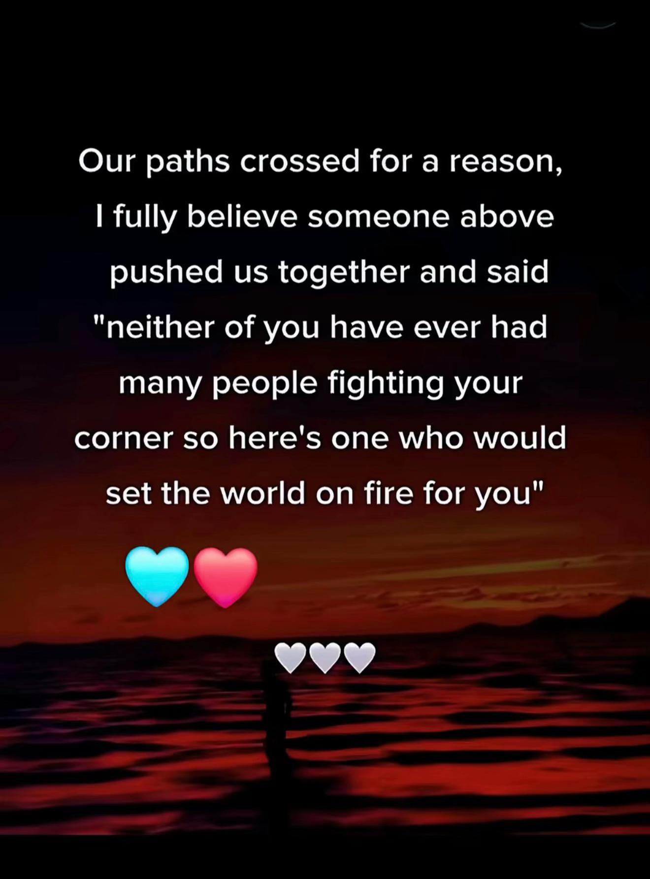 @oneandonlymrspettifor