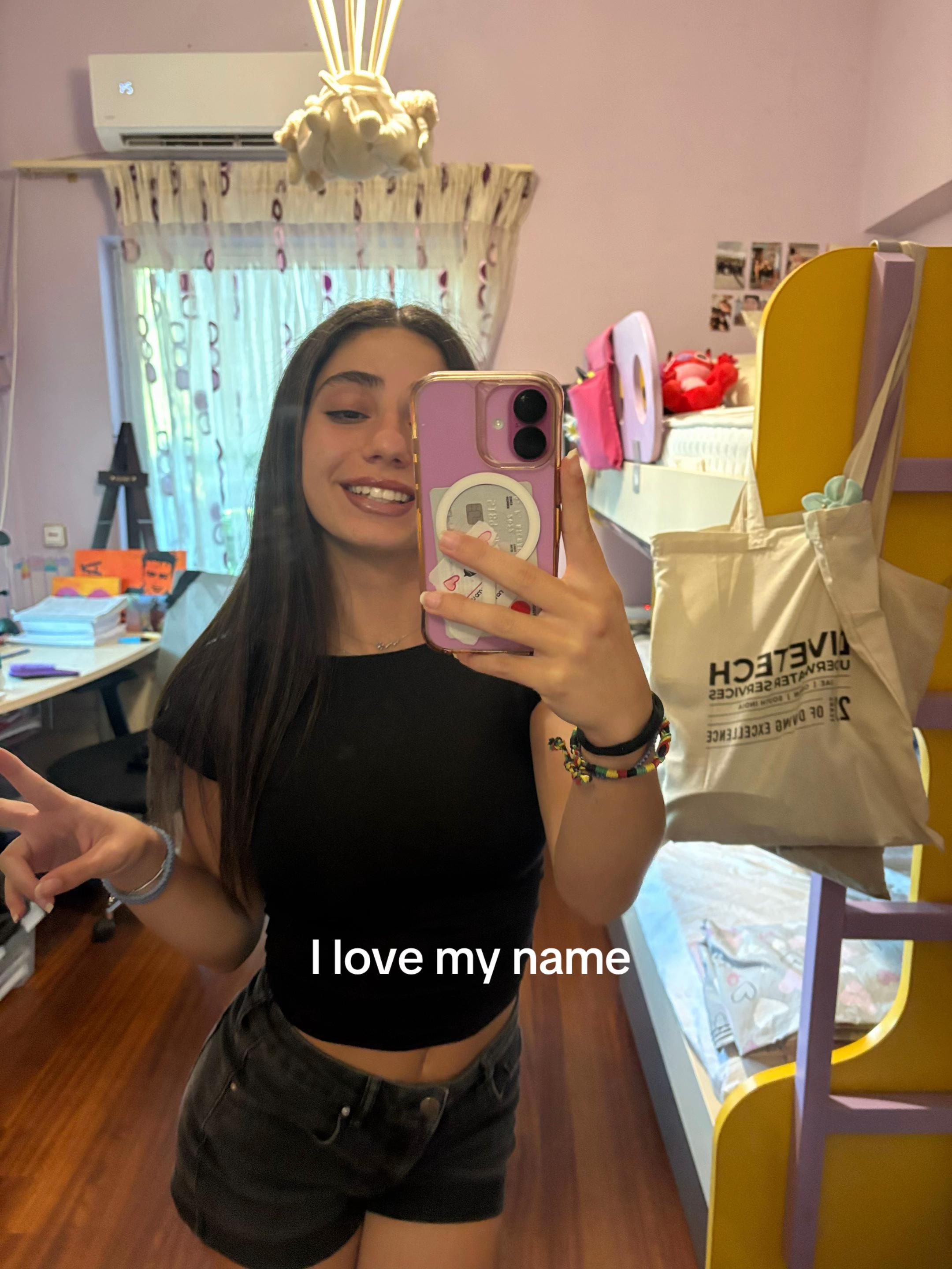 @ilianaamx