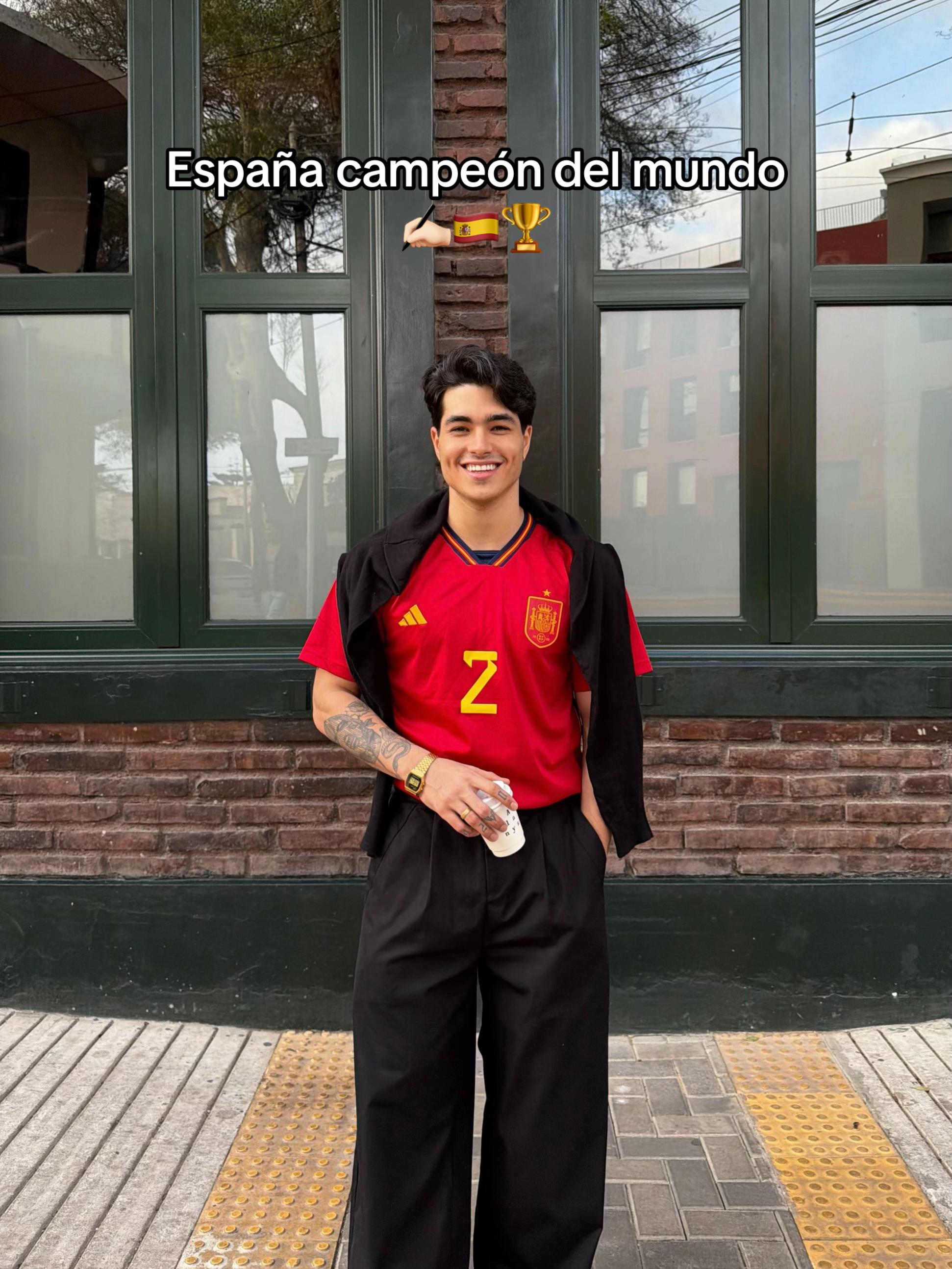 @Stephano K&ouml;hel