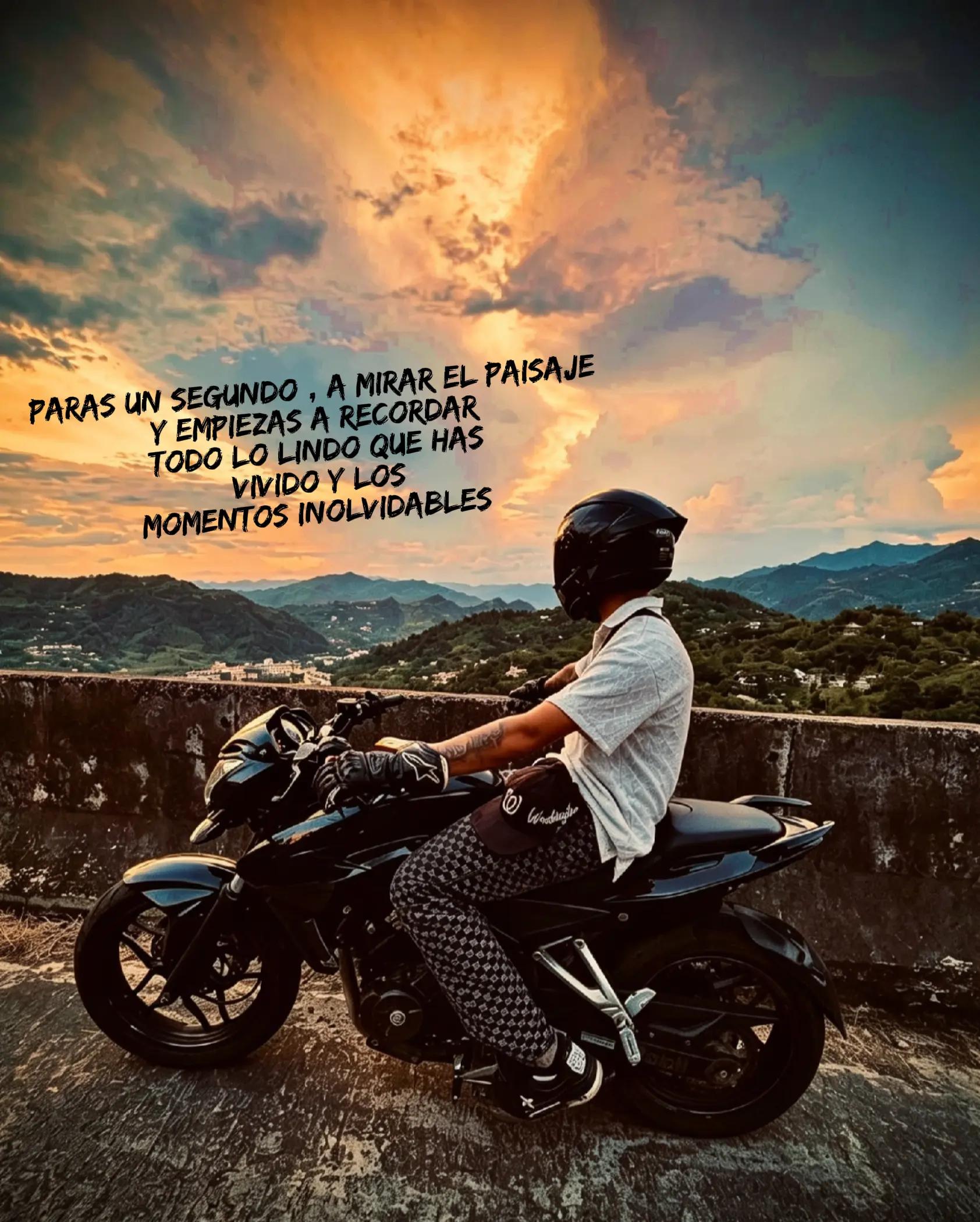 @Andr&eacute;s castro