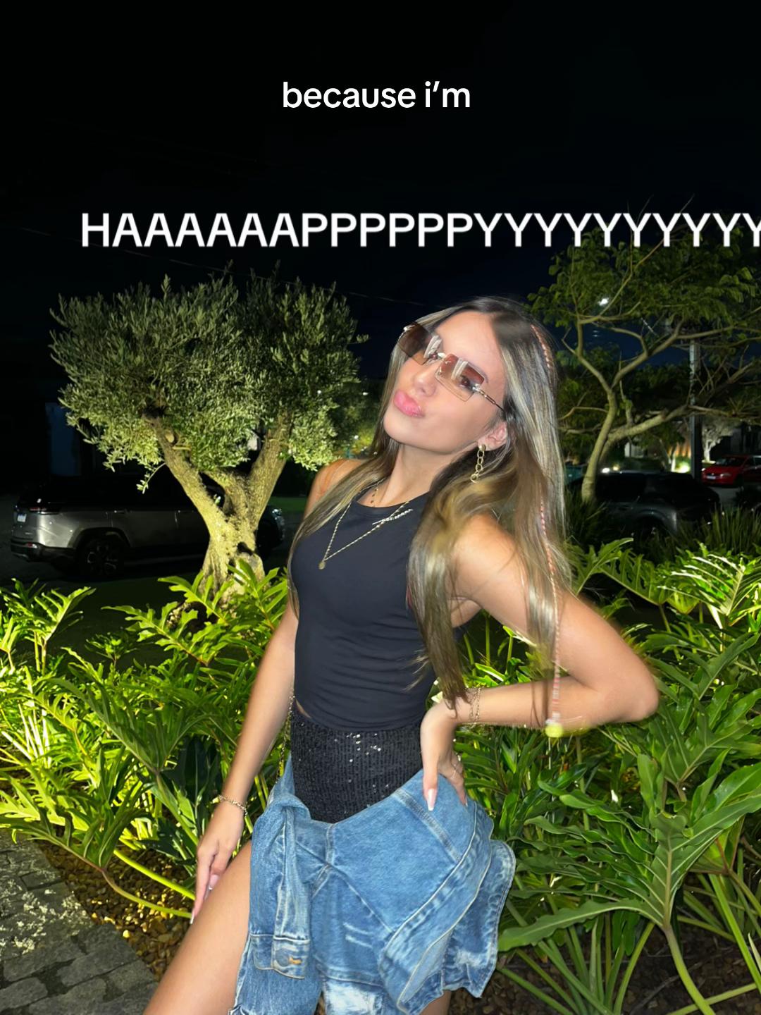@belladornelesss