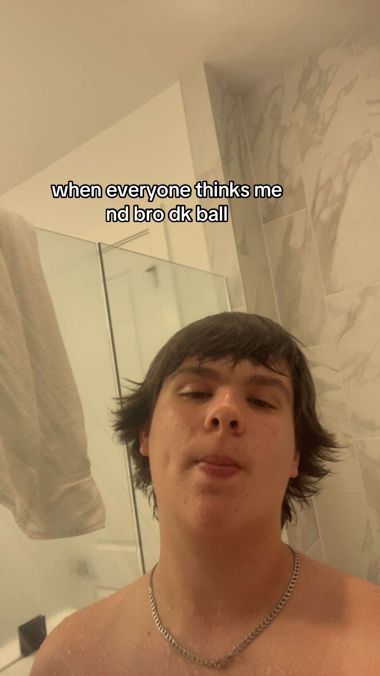 @dat_rancher_350