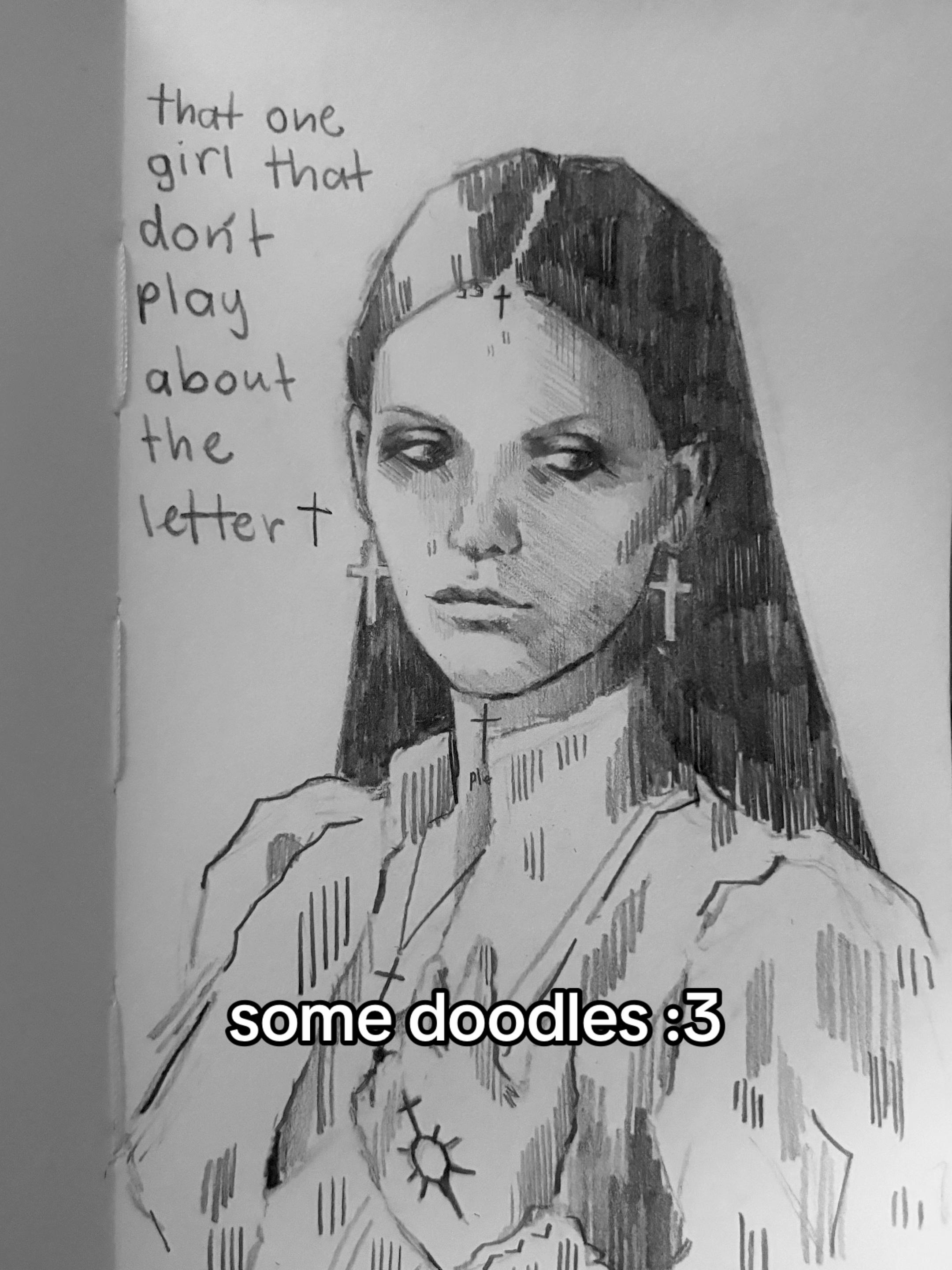 @ajetarts