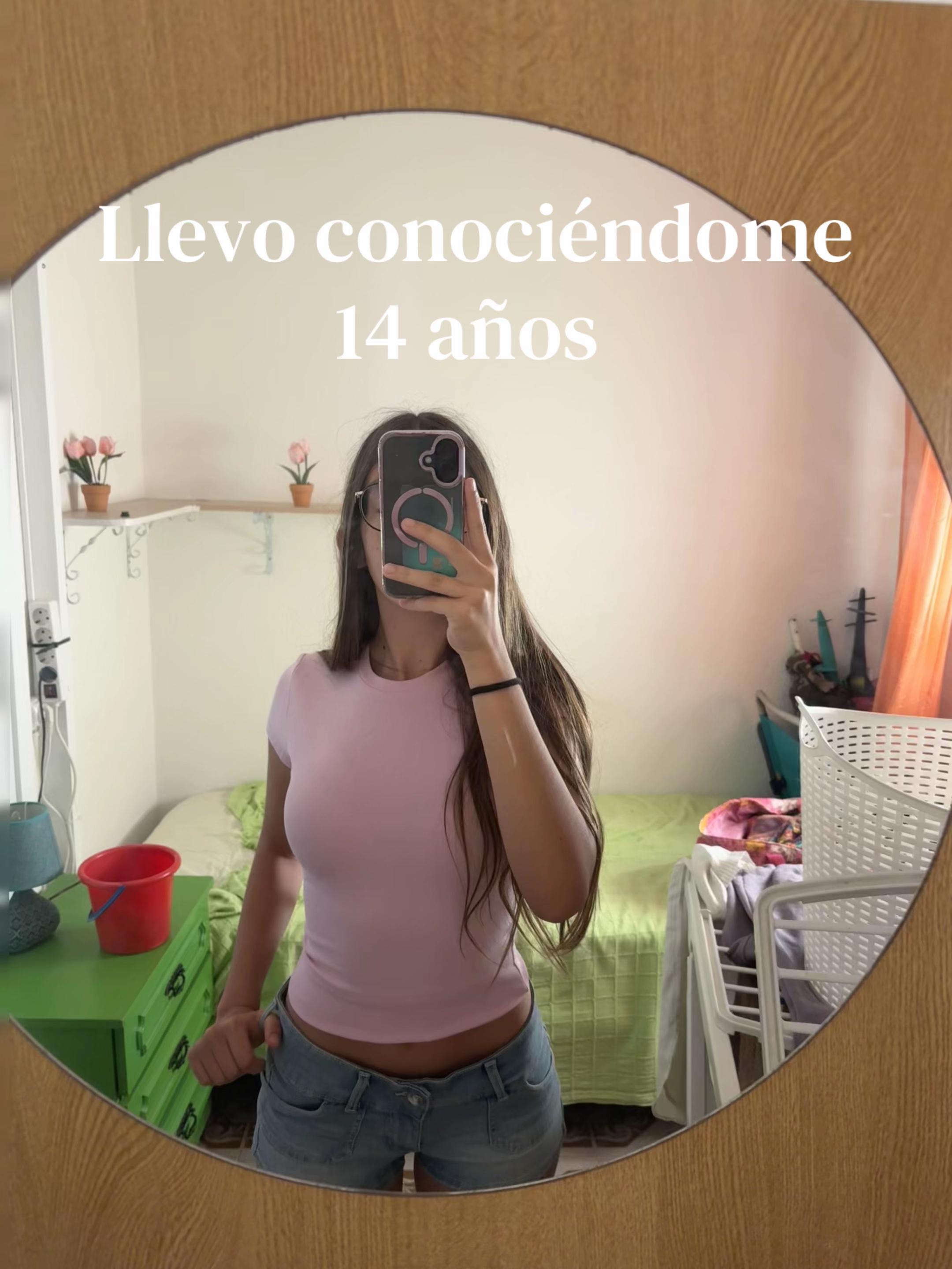 @irina.13_011