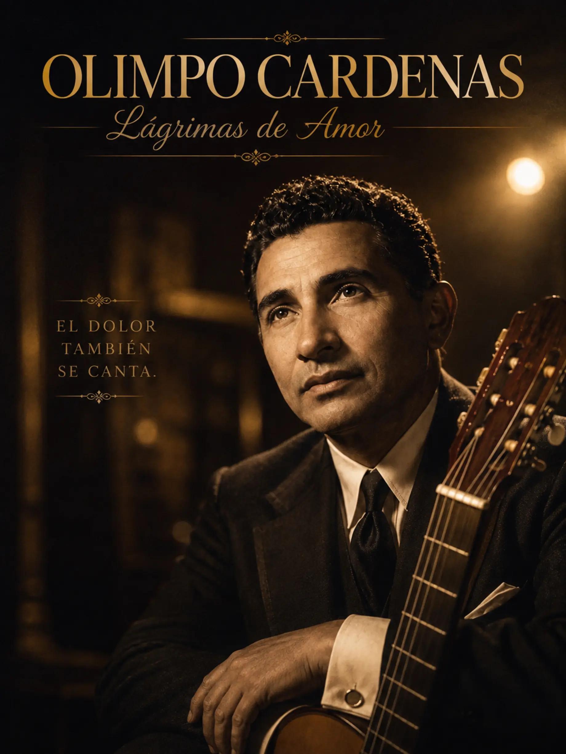@música_love_76