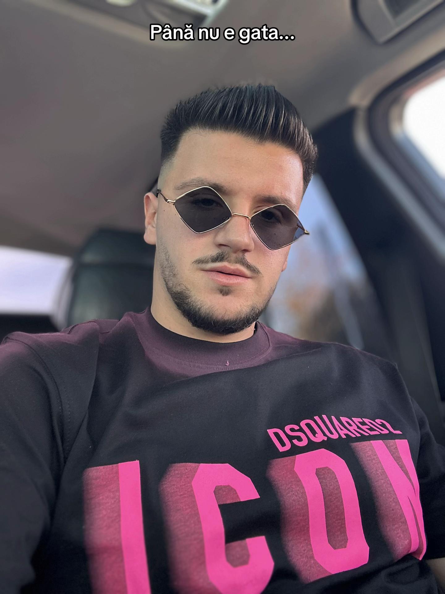 @Ionut_preda96