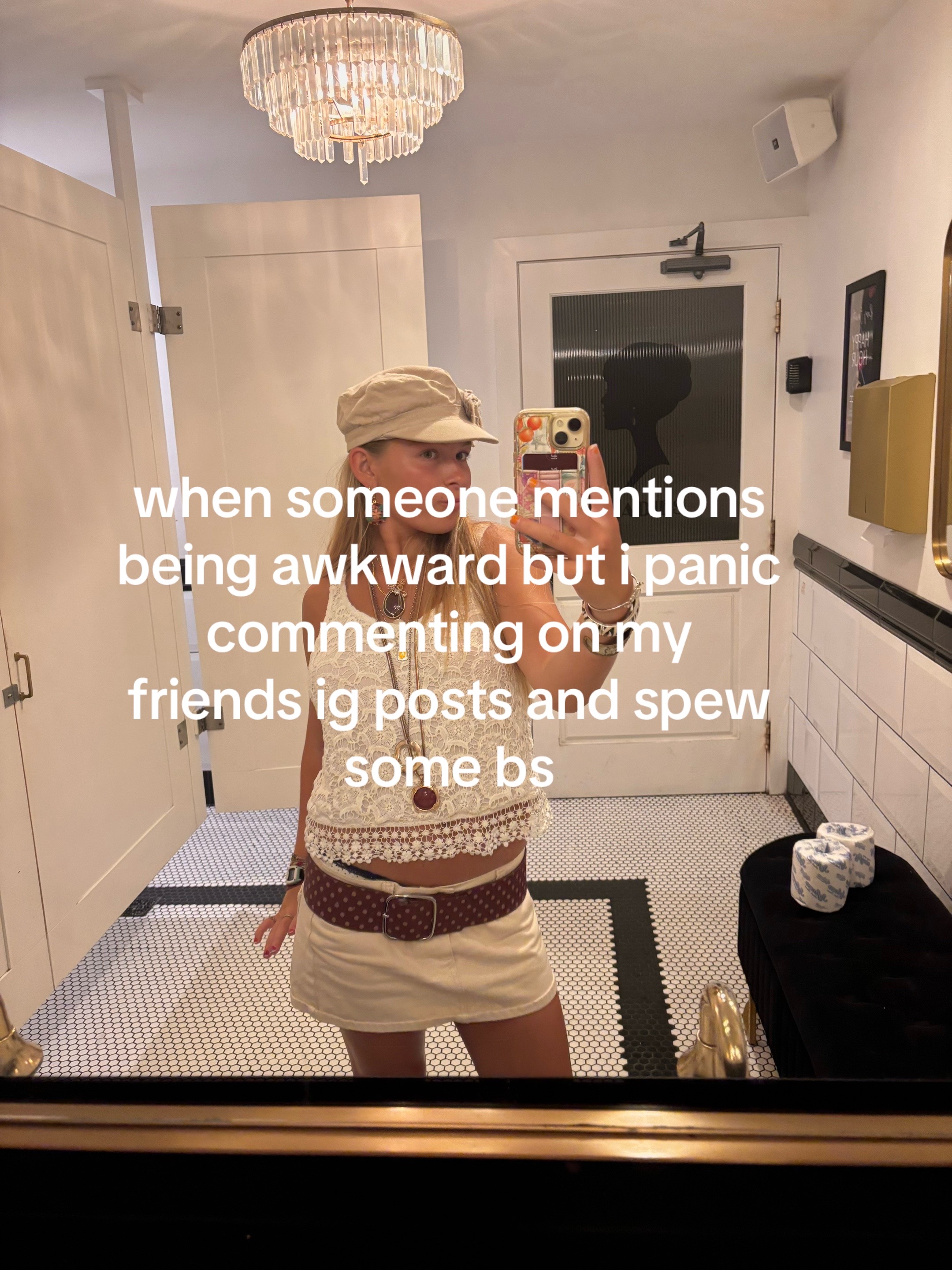 @scarlett