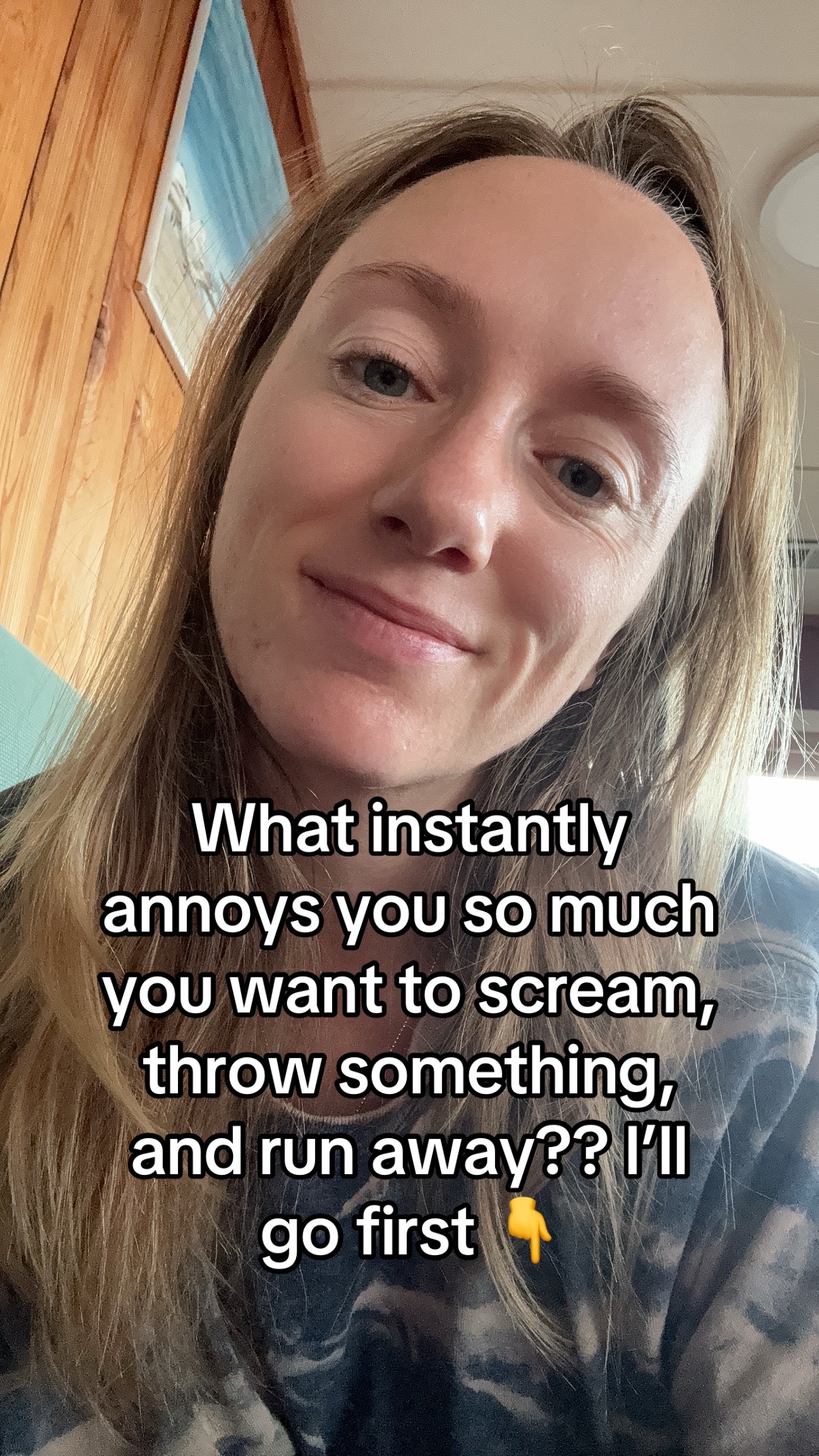 @Connective Cards LLC