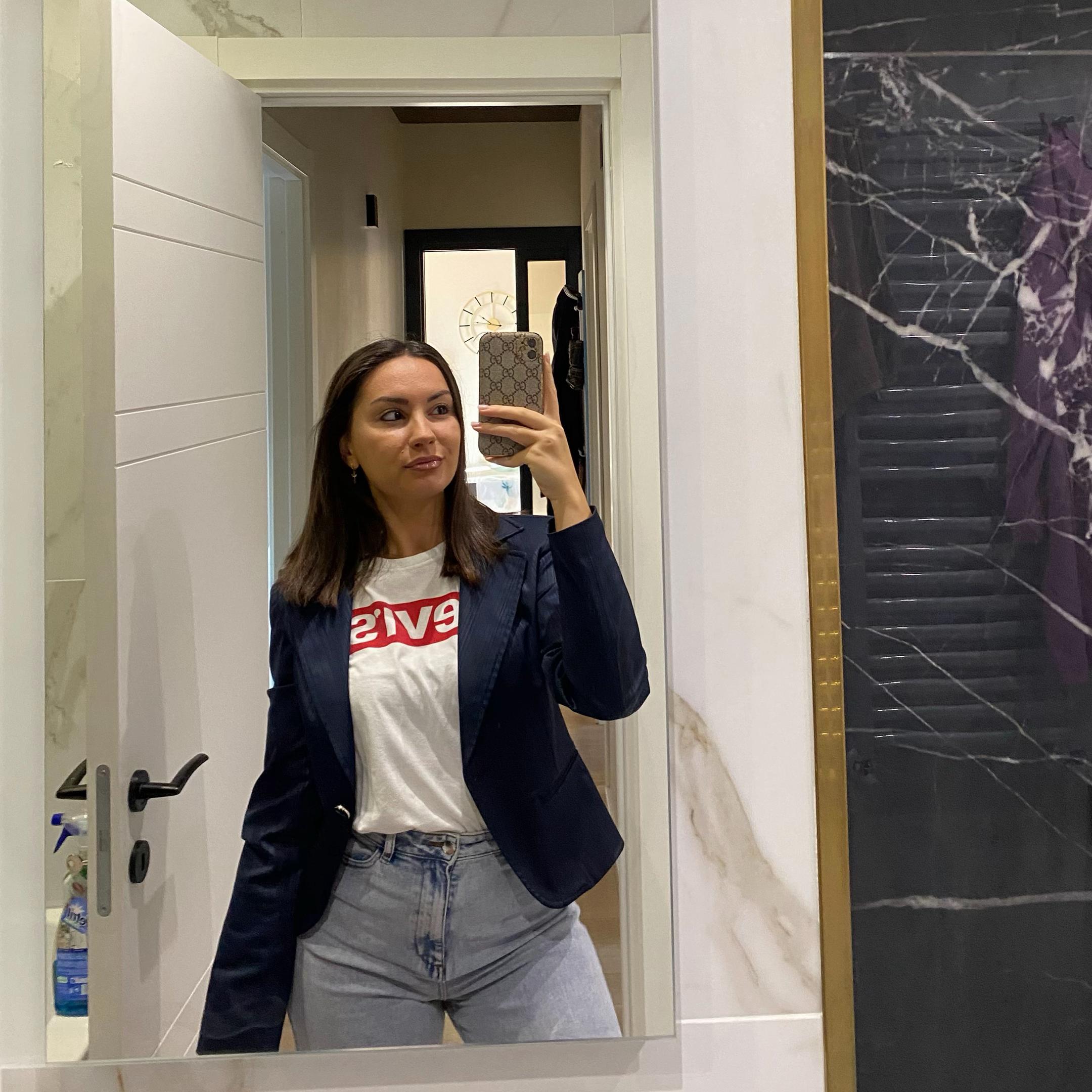 @Chiara Prifti