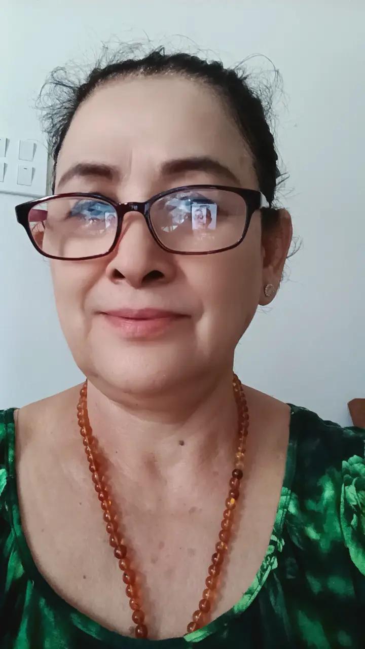 @yamunadevi952