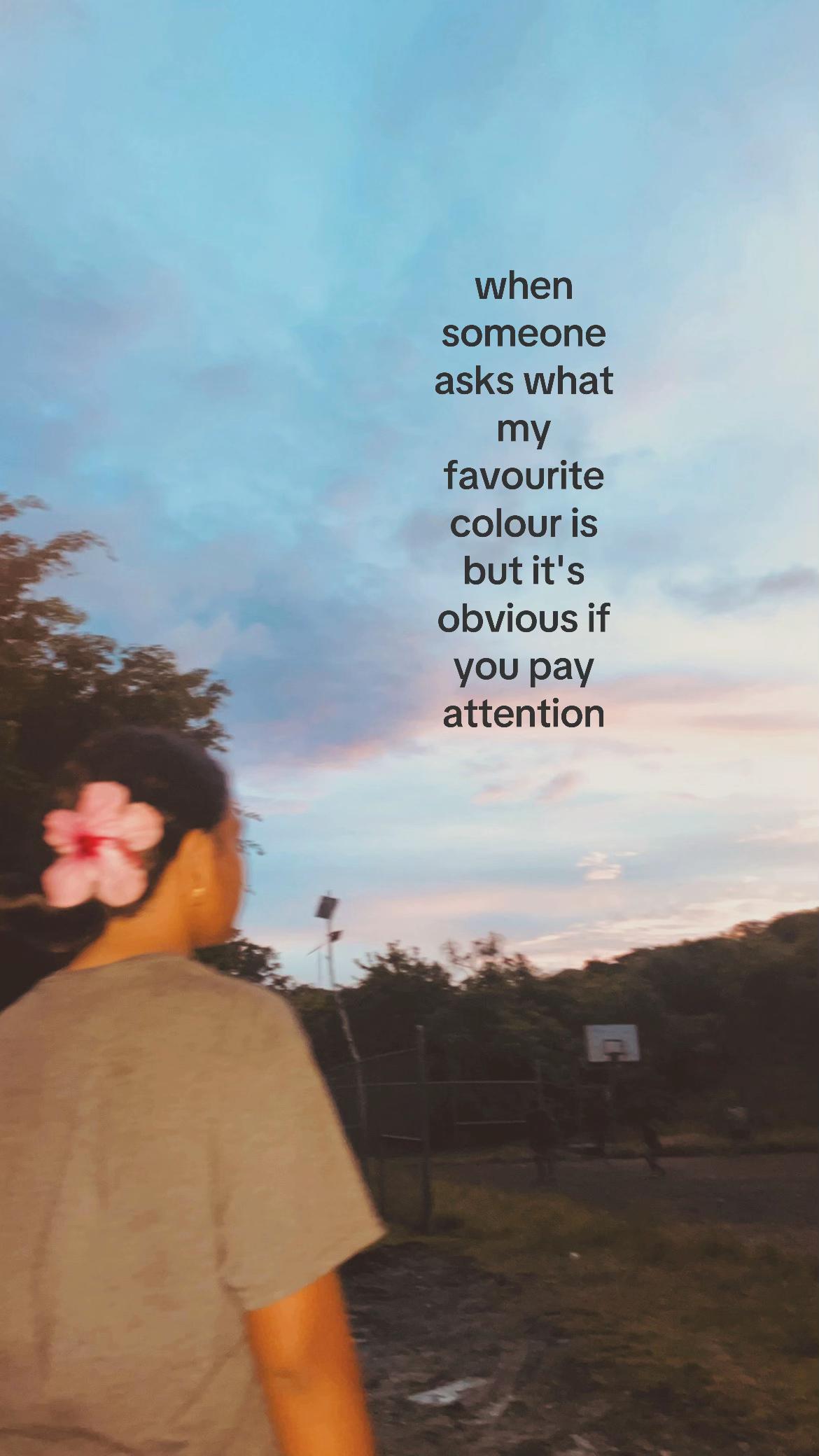 @ 
