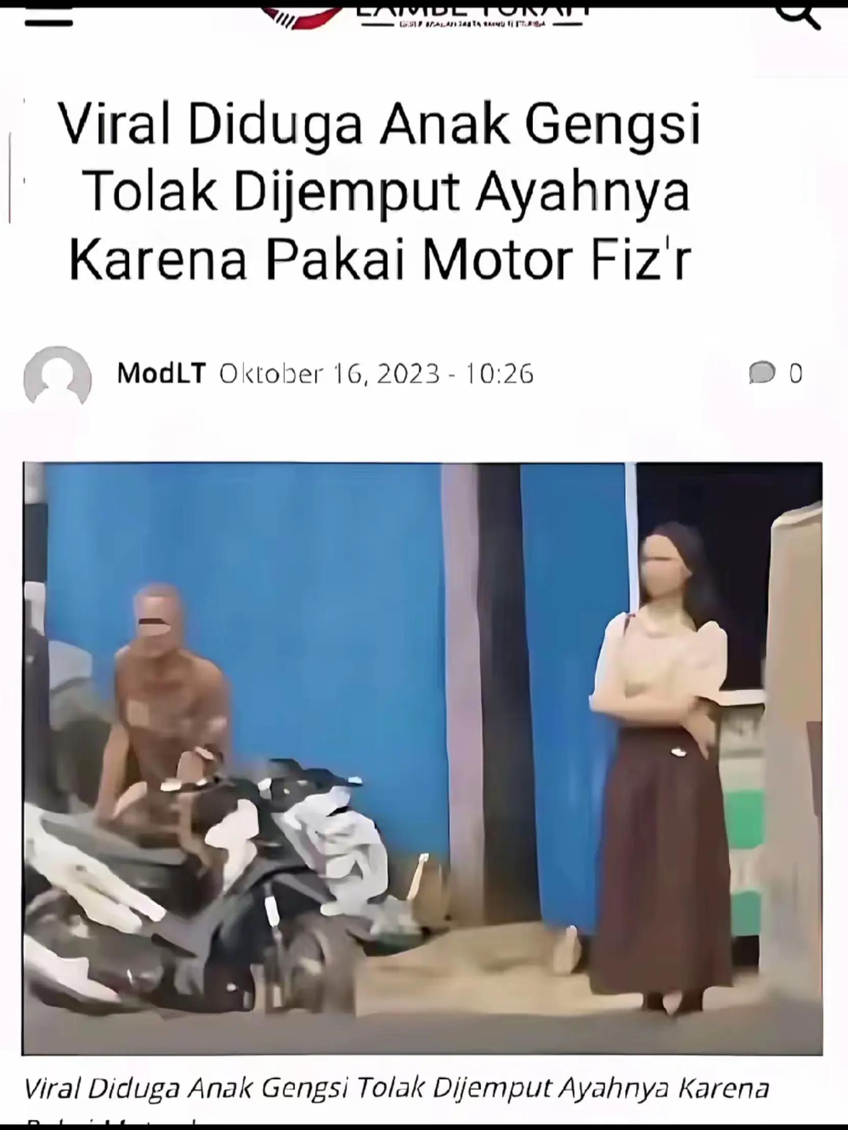 @lepp_a74