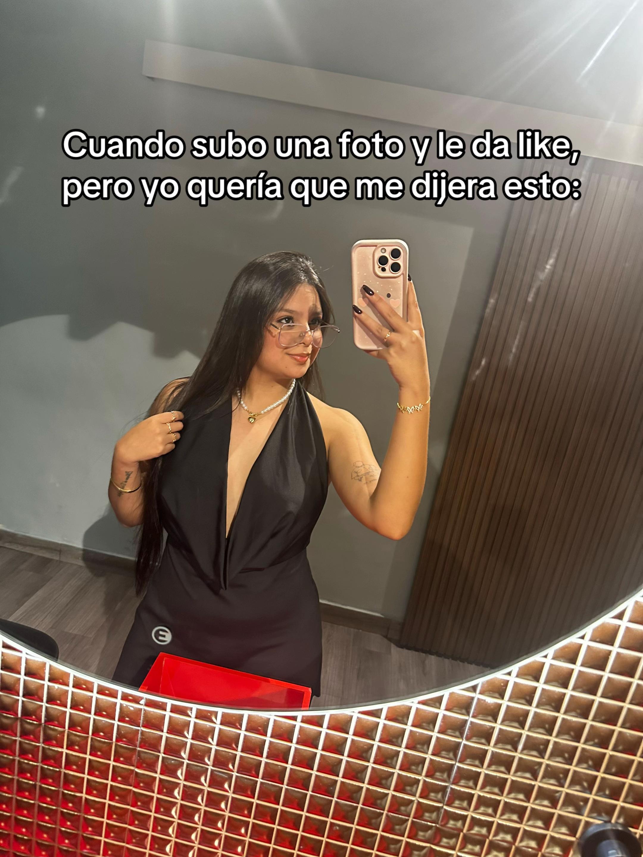@Yenifer Mendoza