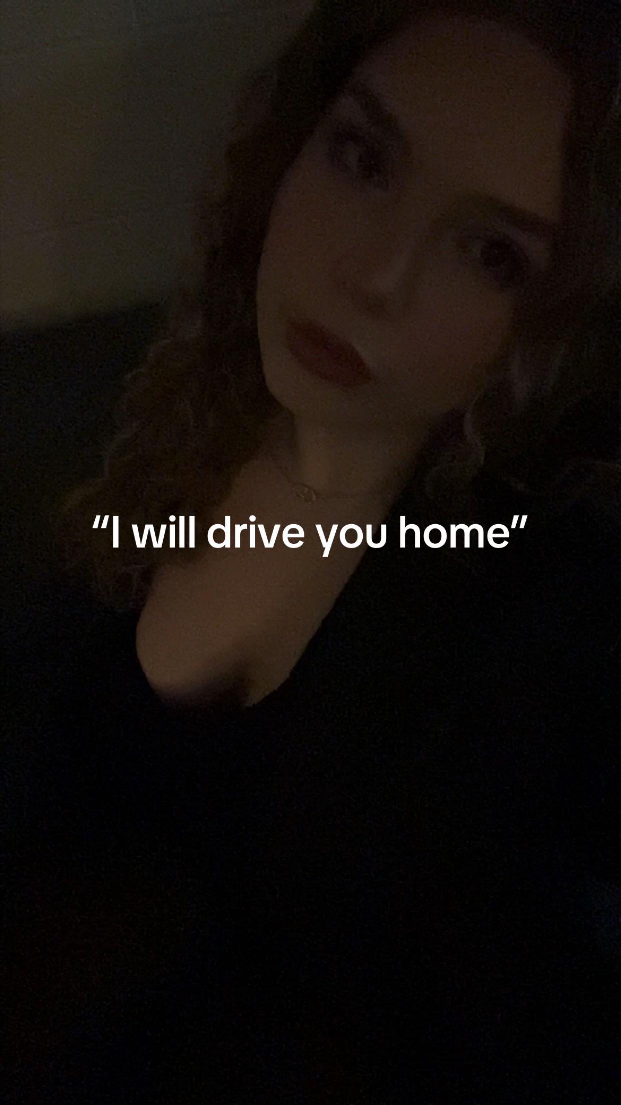 @Konstantina
