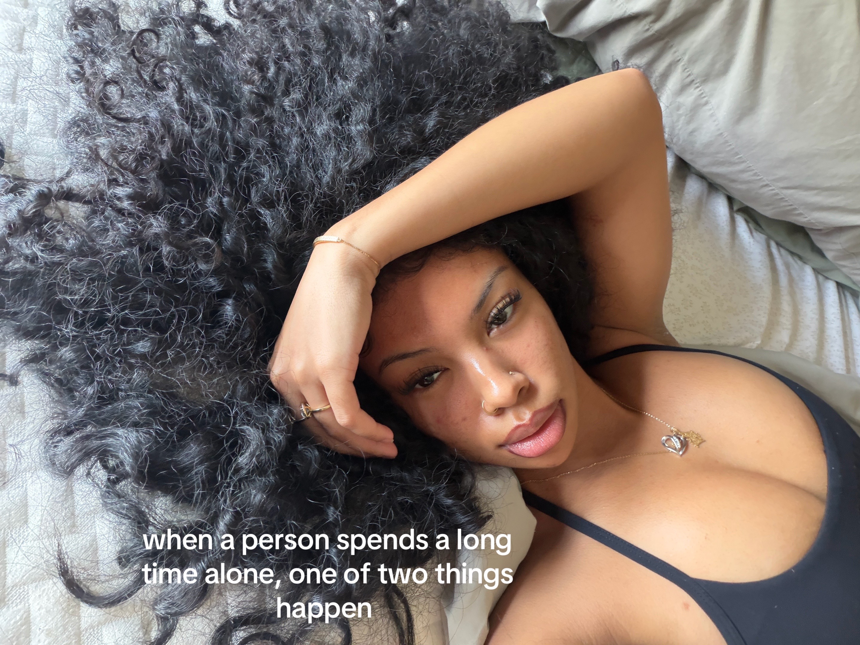 @shay.will