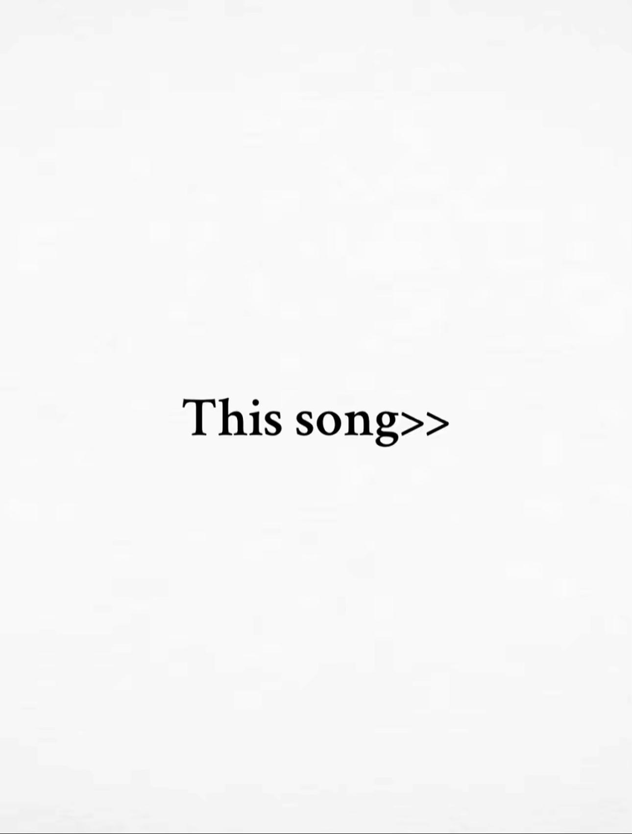 @lyrics6066